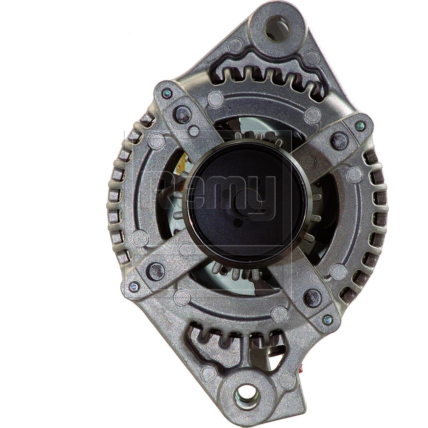 REMY Alternator / Generator 94166
