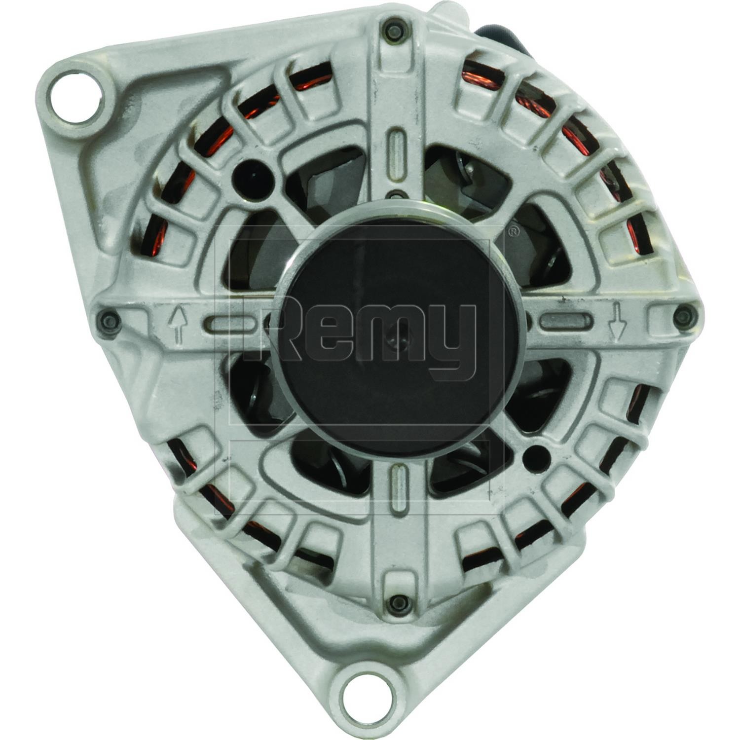 REMY Alternator / Generator 94183