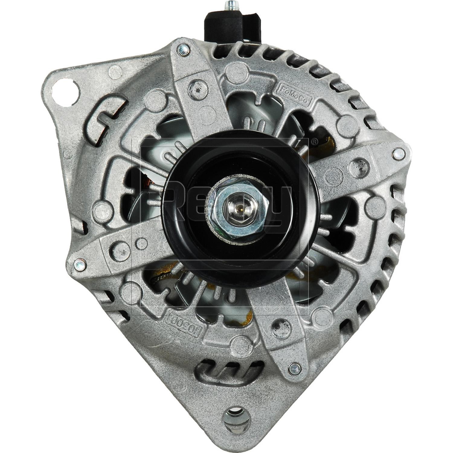 REMY Alternator / Generator 94201