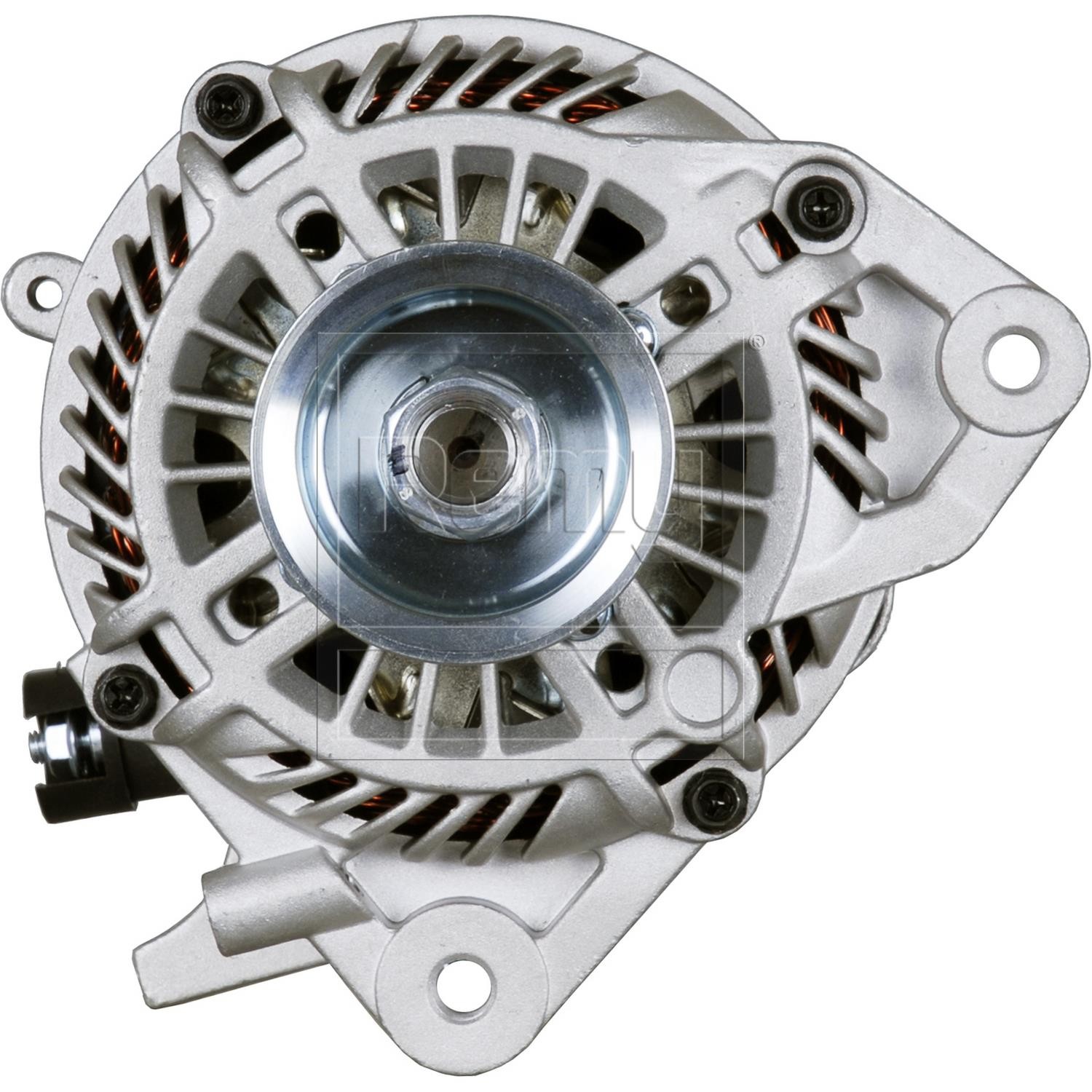 REMY Alternator / Generator 94229