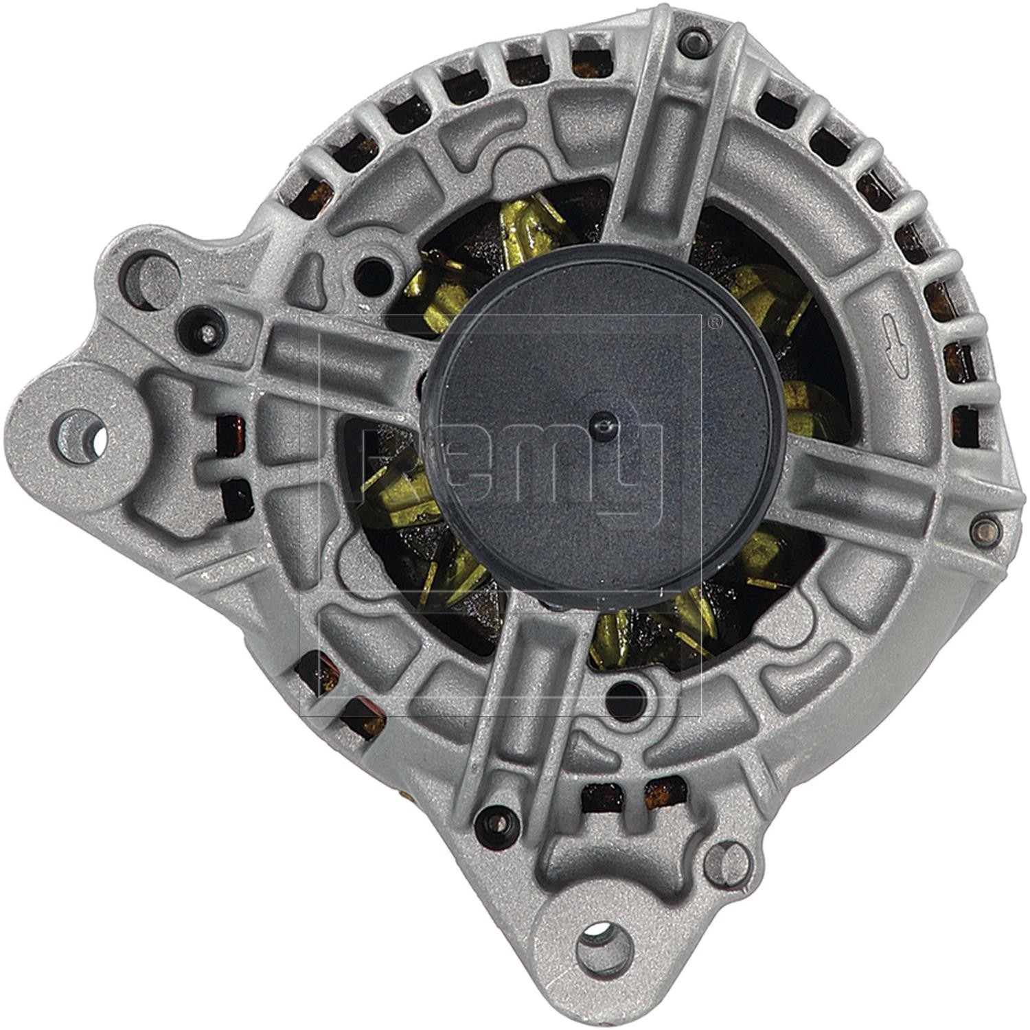 REMY Alternator / Generator 94266