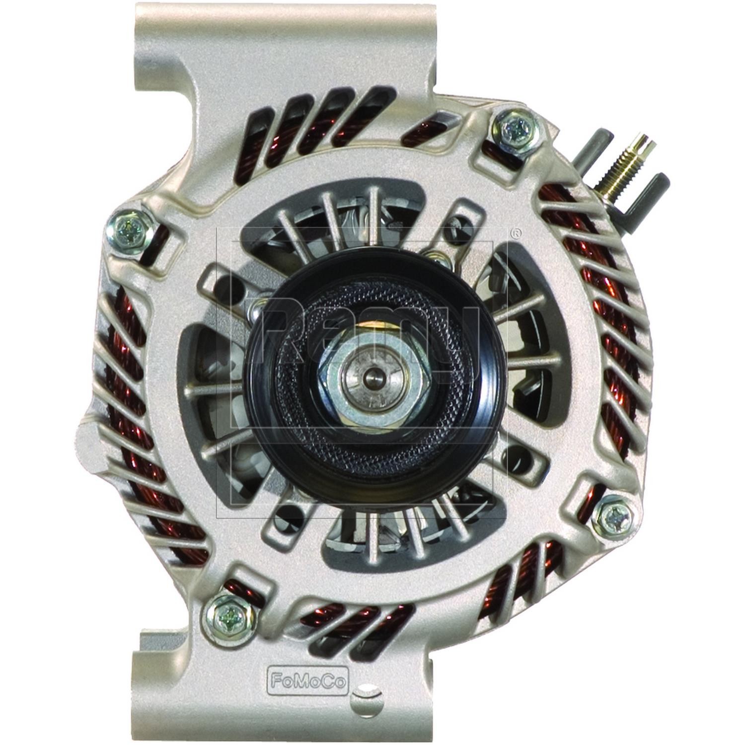 REMY Alternator / Generator 94416