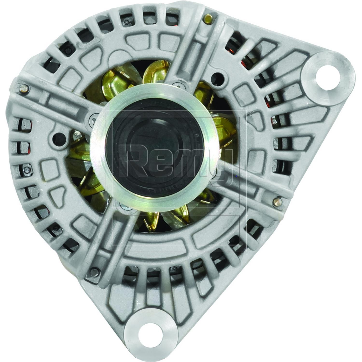 REMY Alternator / Generator 94632