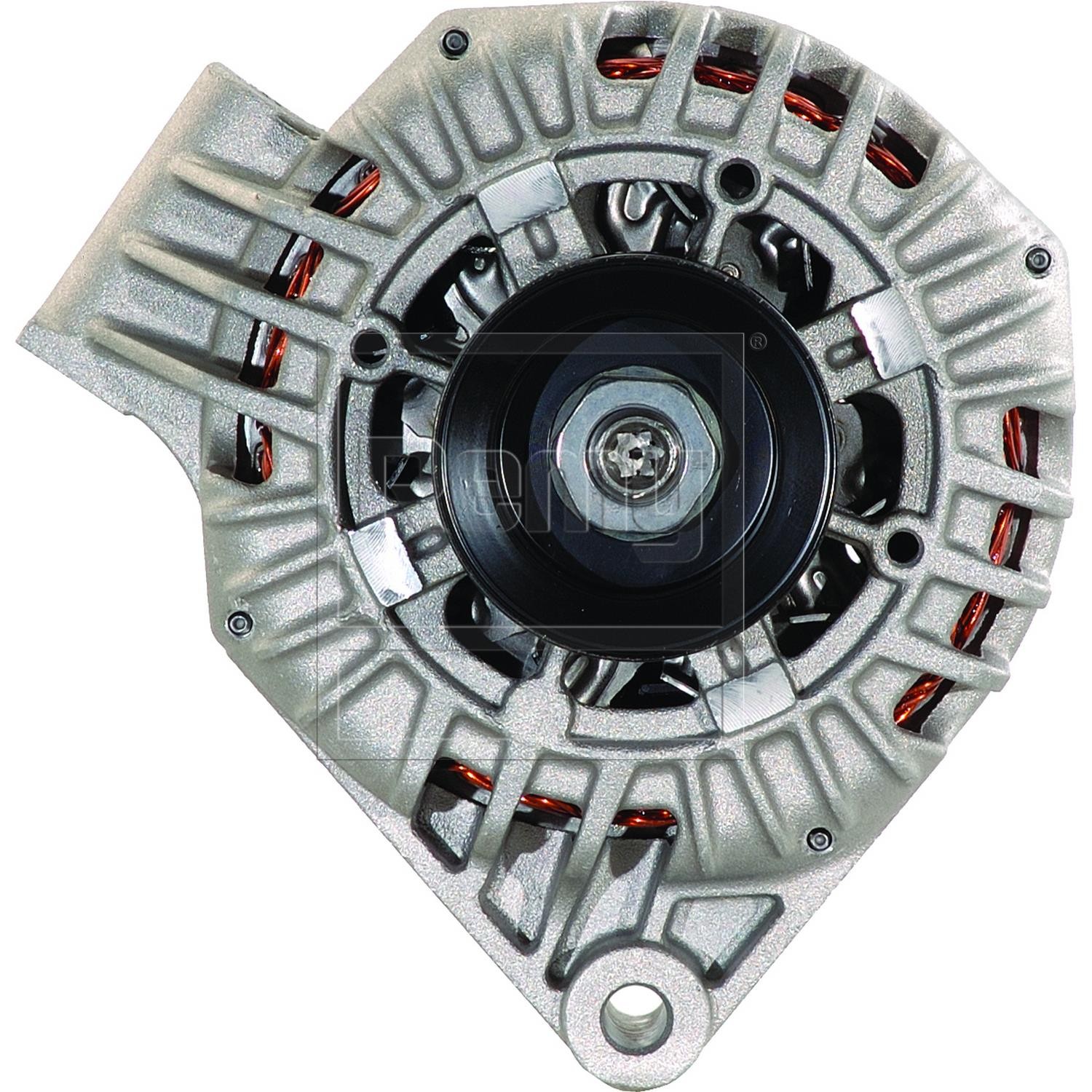 REMY Alternator / Generator 94634