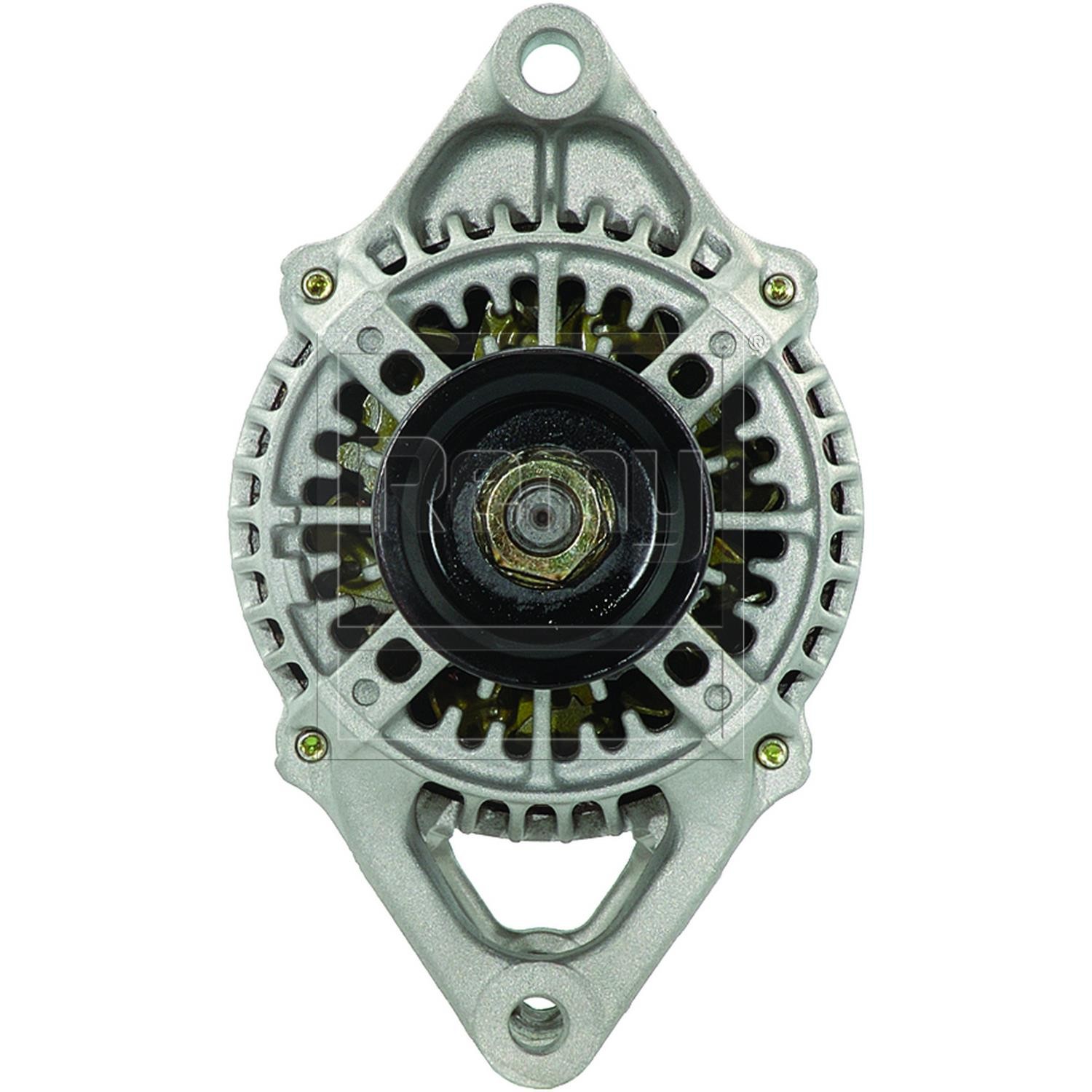 REMY Alternator / Generator 94675