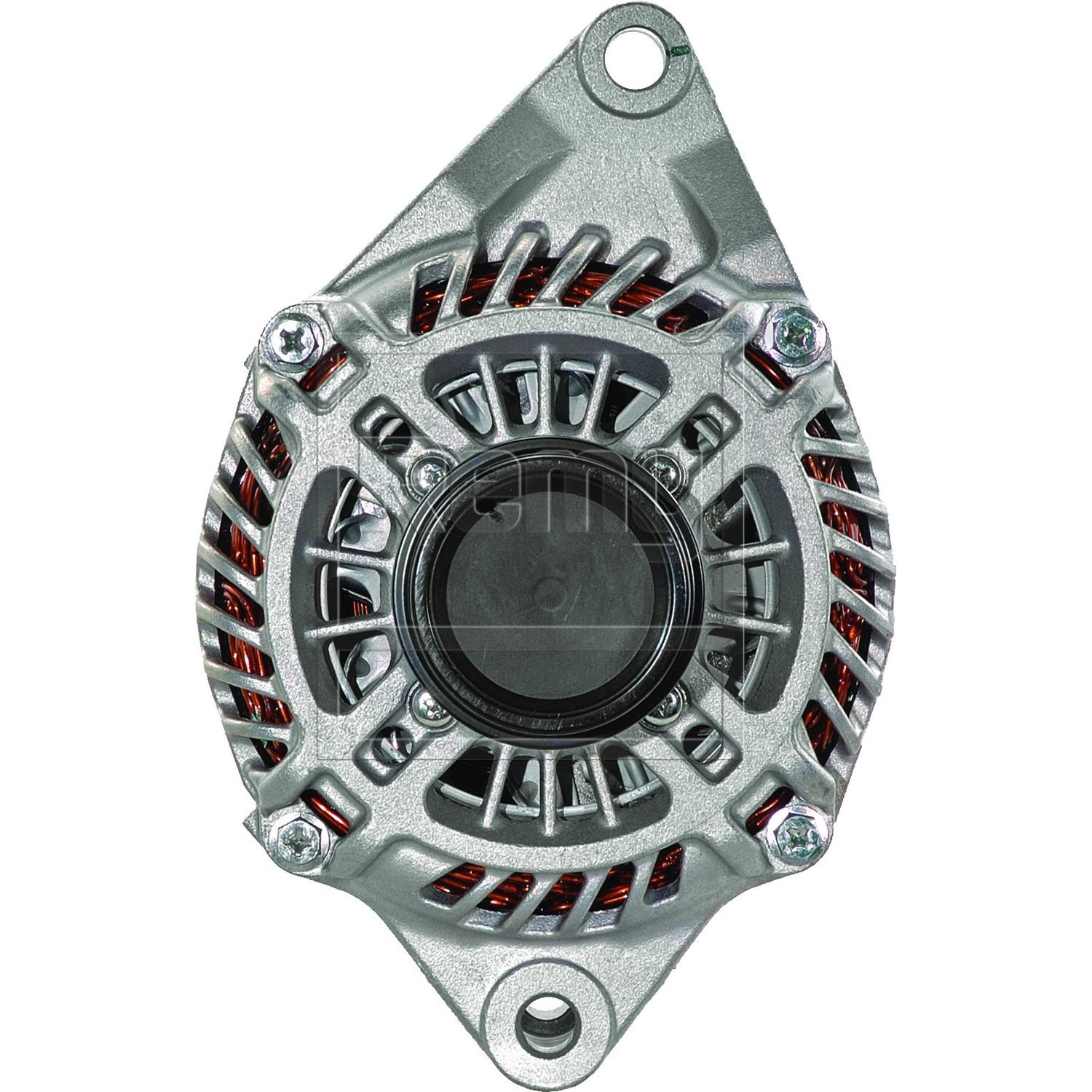 REMY Alternator / Generator 94718