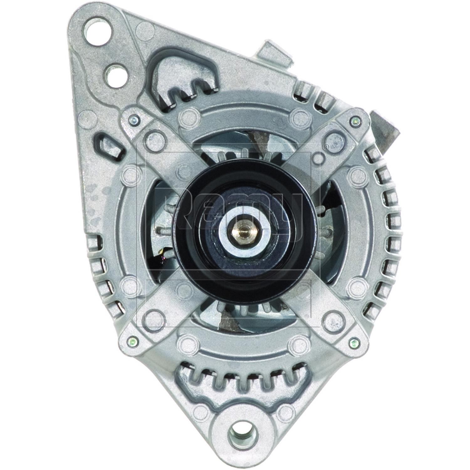 REMY Alternator / Generator 94742