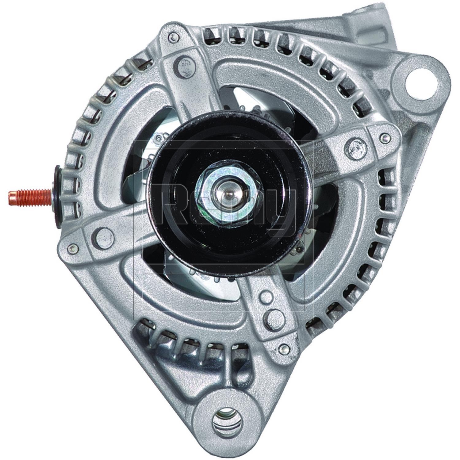 REMY Alternator / Generator 94744