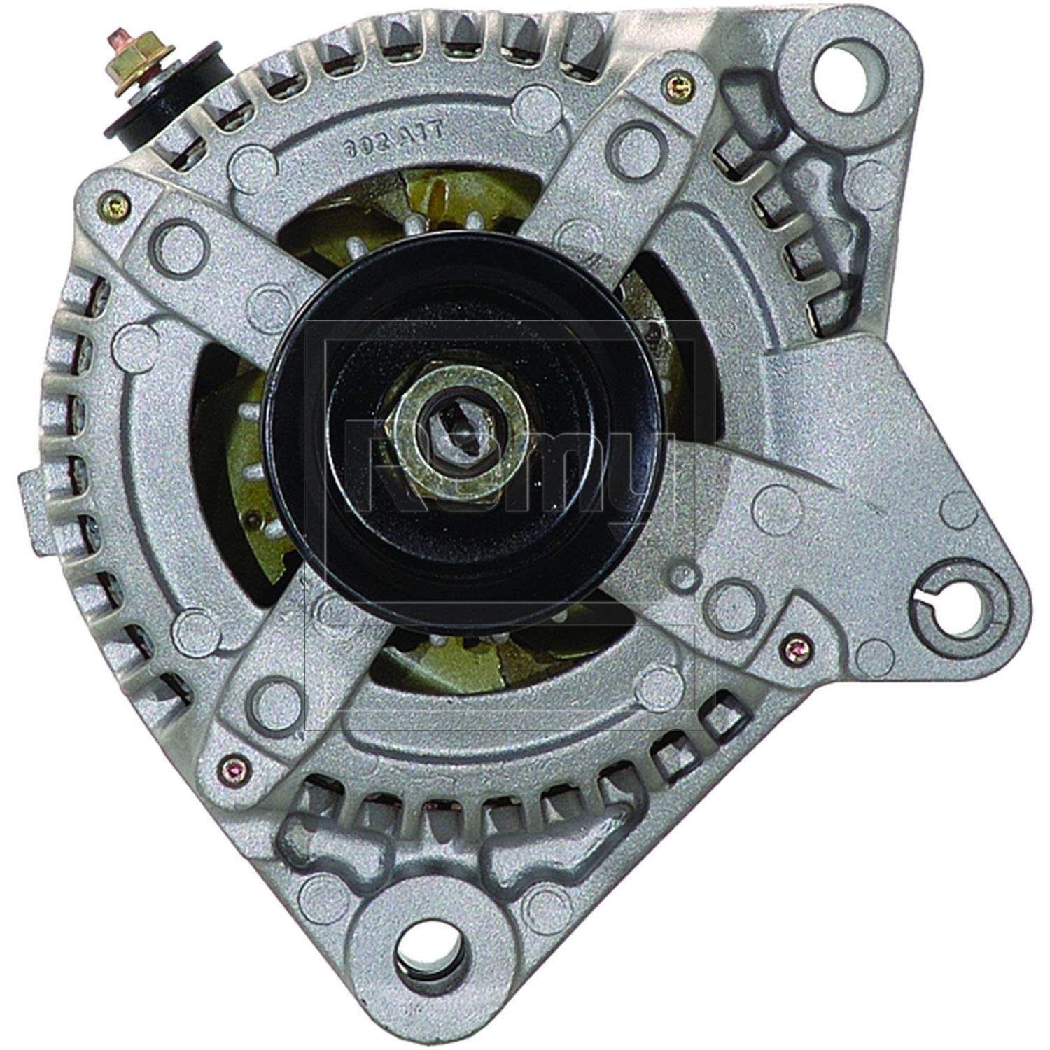 REMY Alternator / Generator 94755