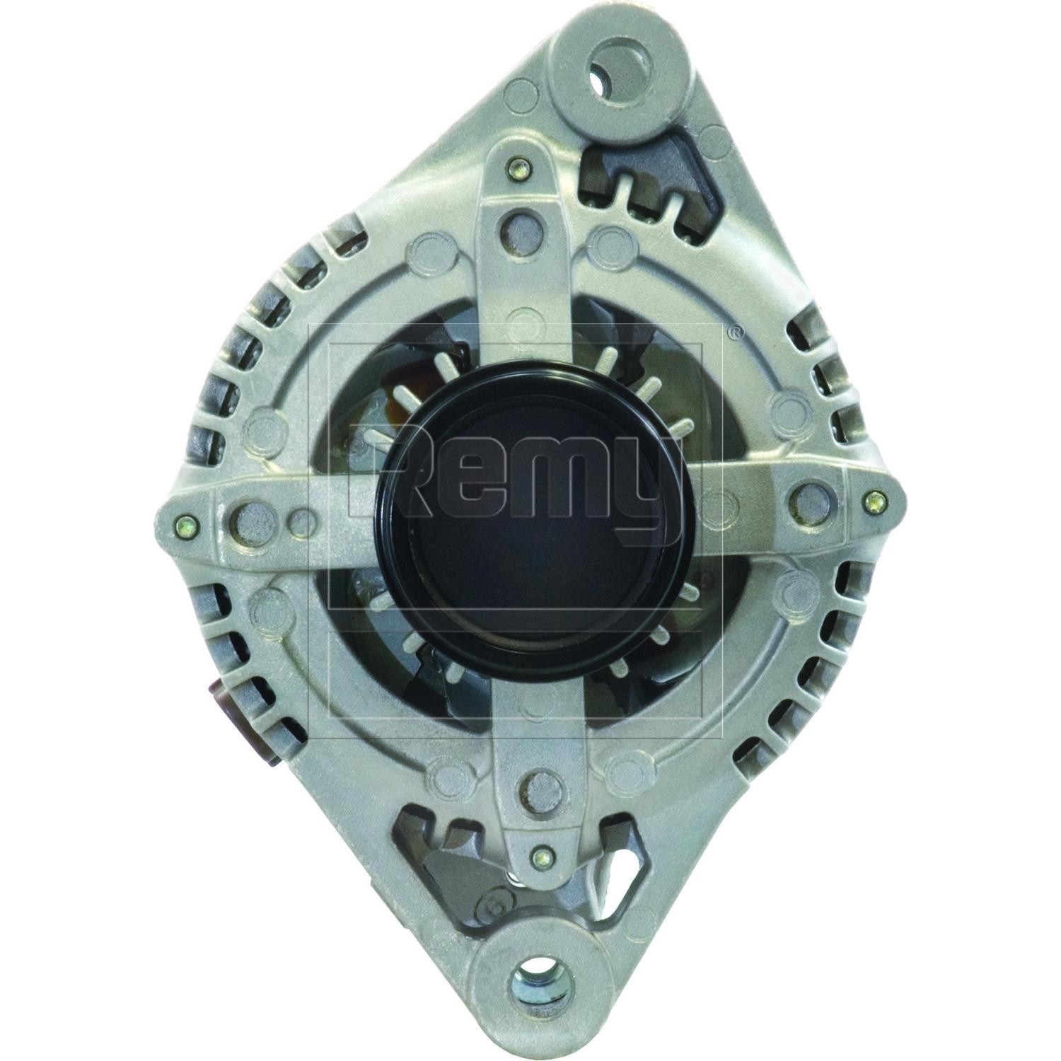 REMY Alternator / Generator 94757