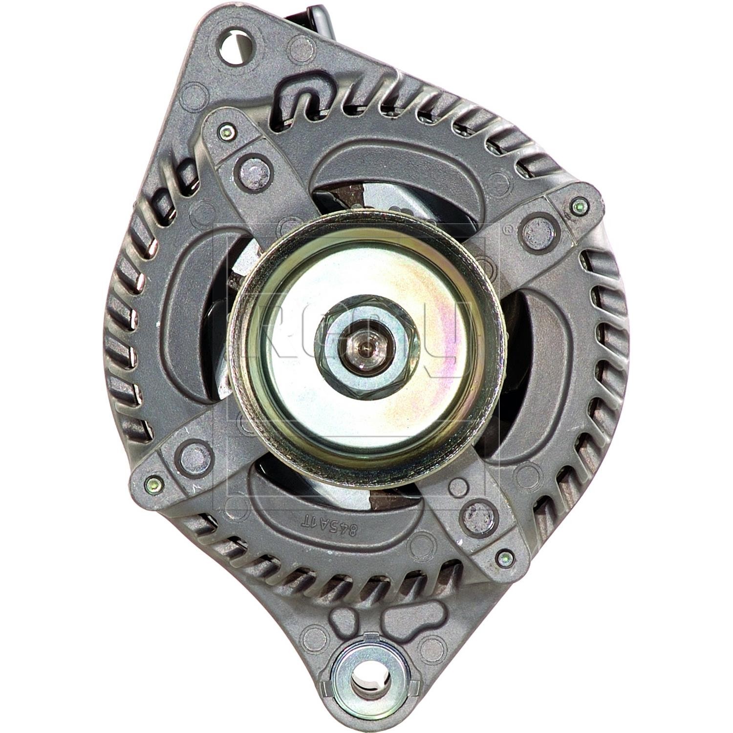 REMY Alternator / Generator 94763