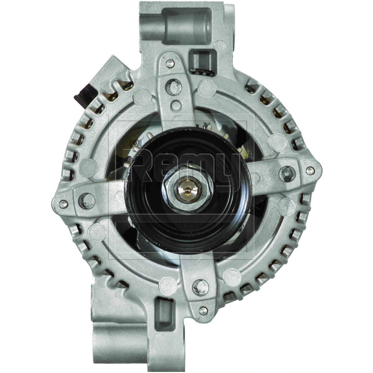REMY Alternator / Generator 94777