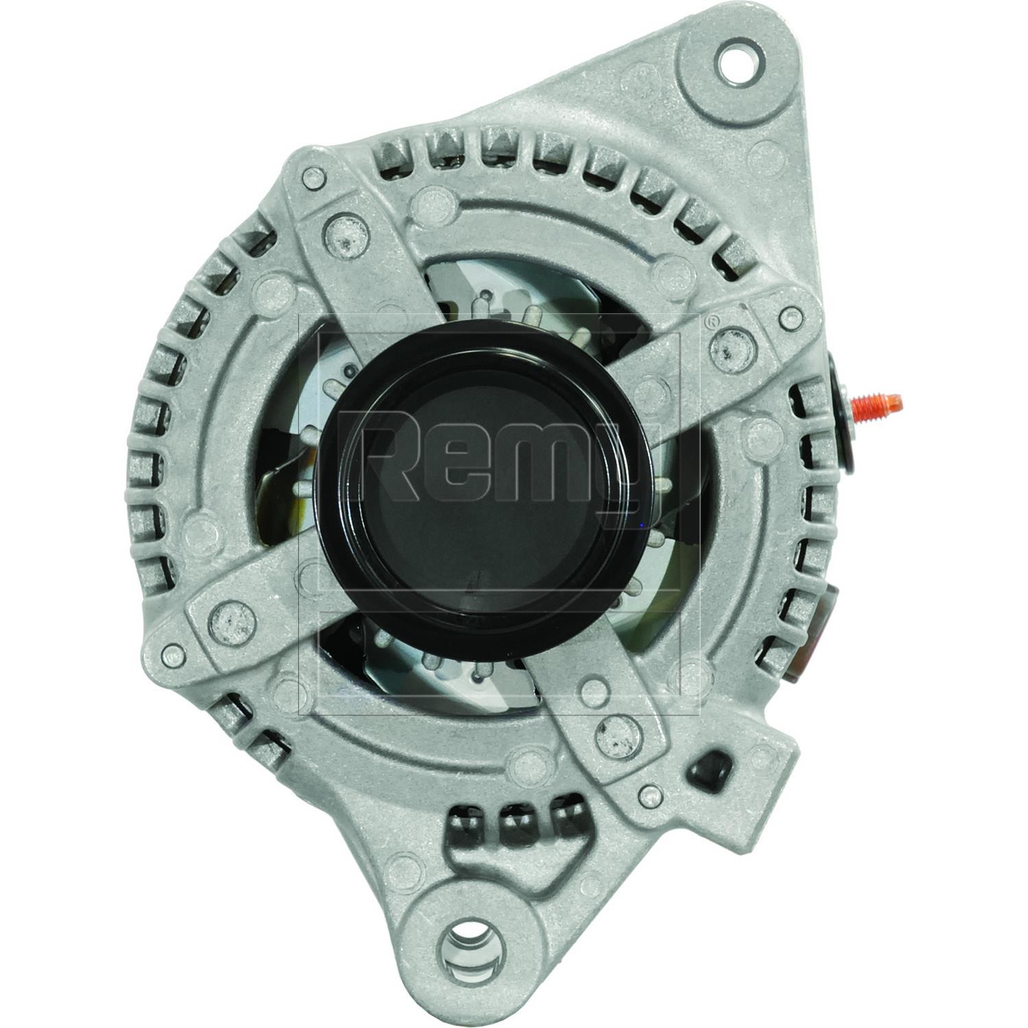 REMY Alternator / Generator 94785