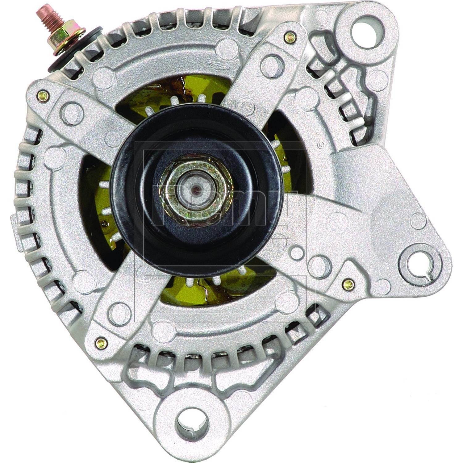 REMY Alternator / Generator 94789
