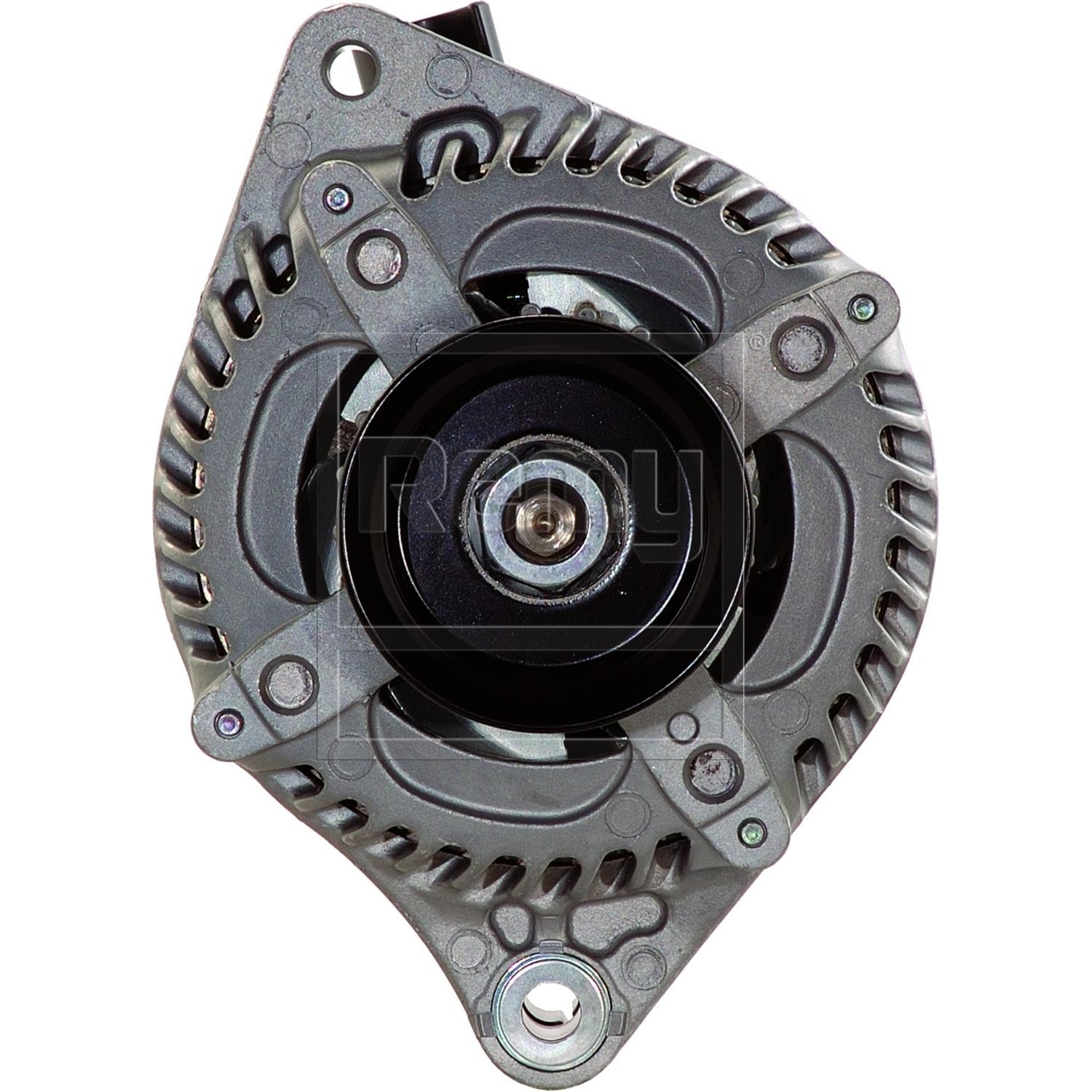 REMY Alternator / Generator 94790