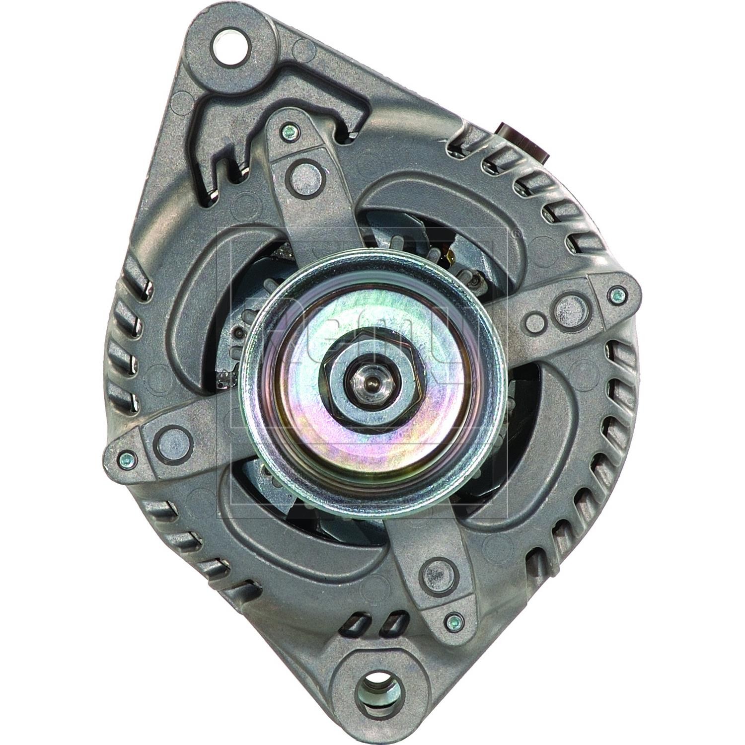 REMY Alternator / Generator 94812