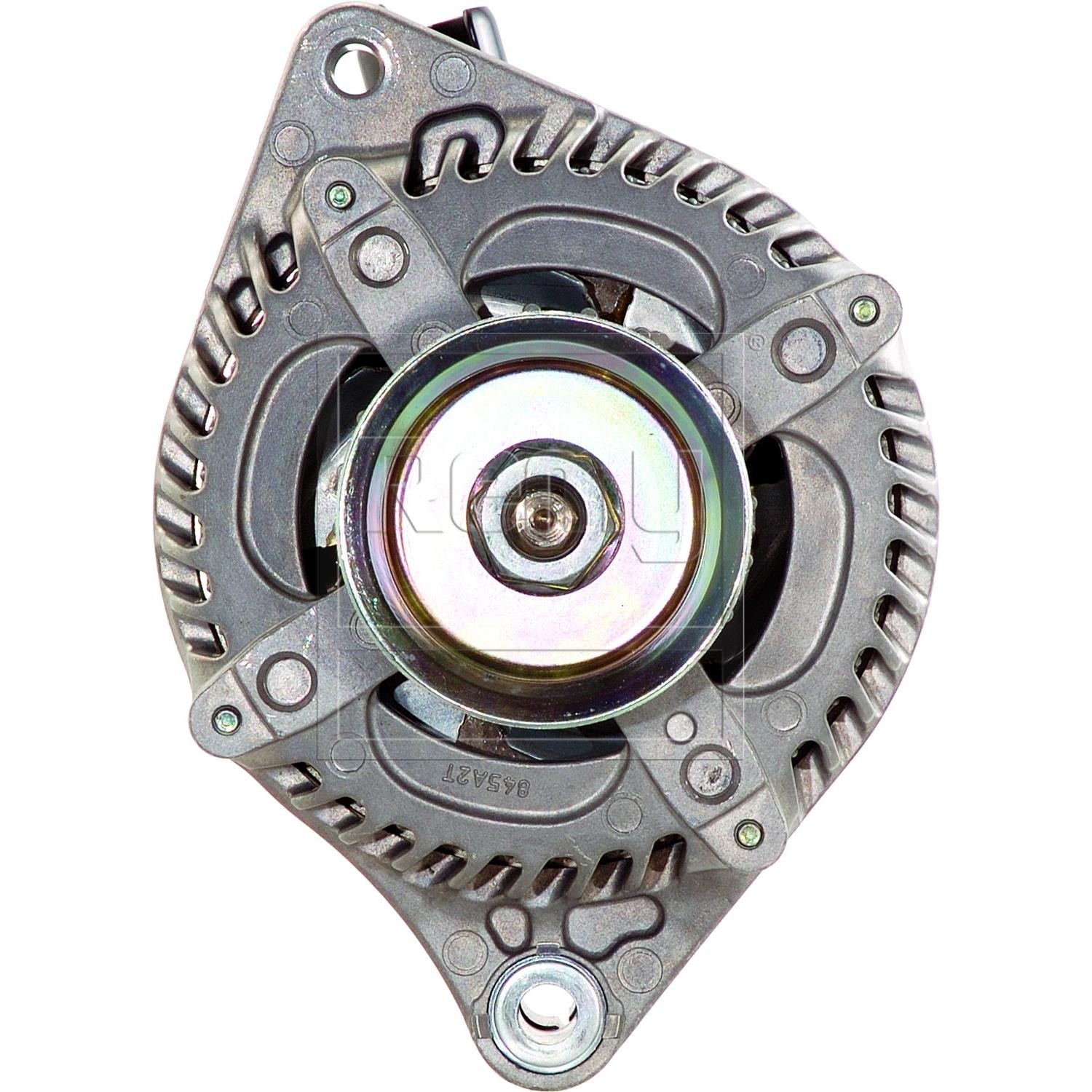 REMY Alternator / Generator 94819