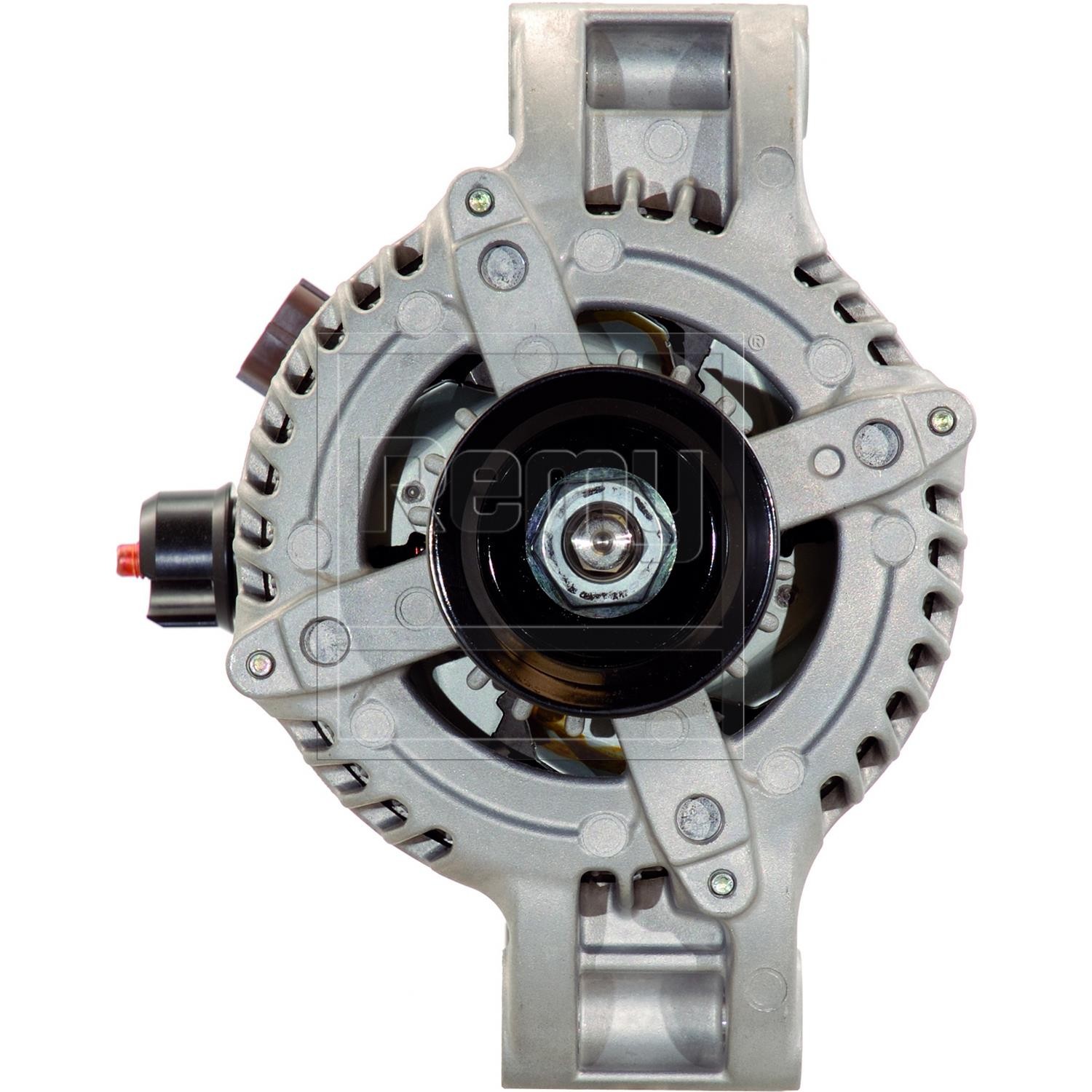 REMY Alternator / Generator 94826
