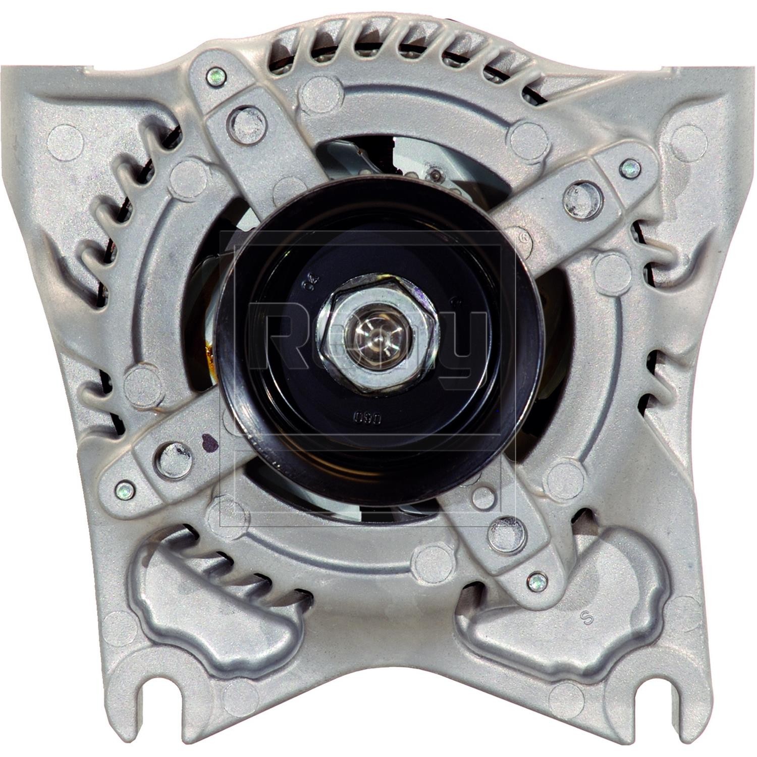 REMY Alternator / Generator 94835
