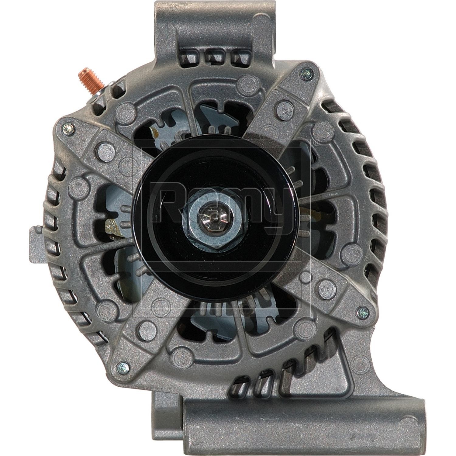 REMY Alternator / Generator 94854