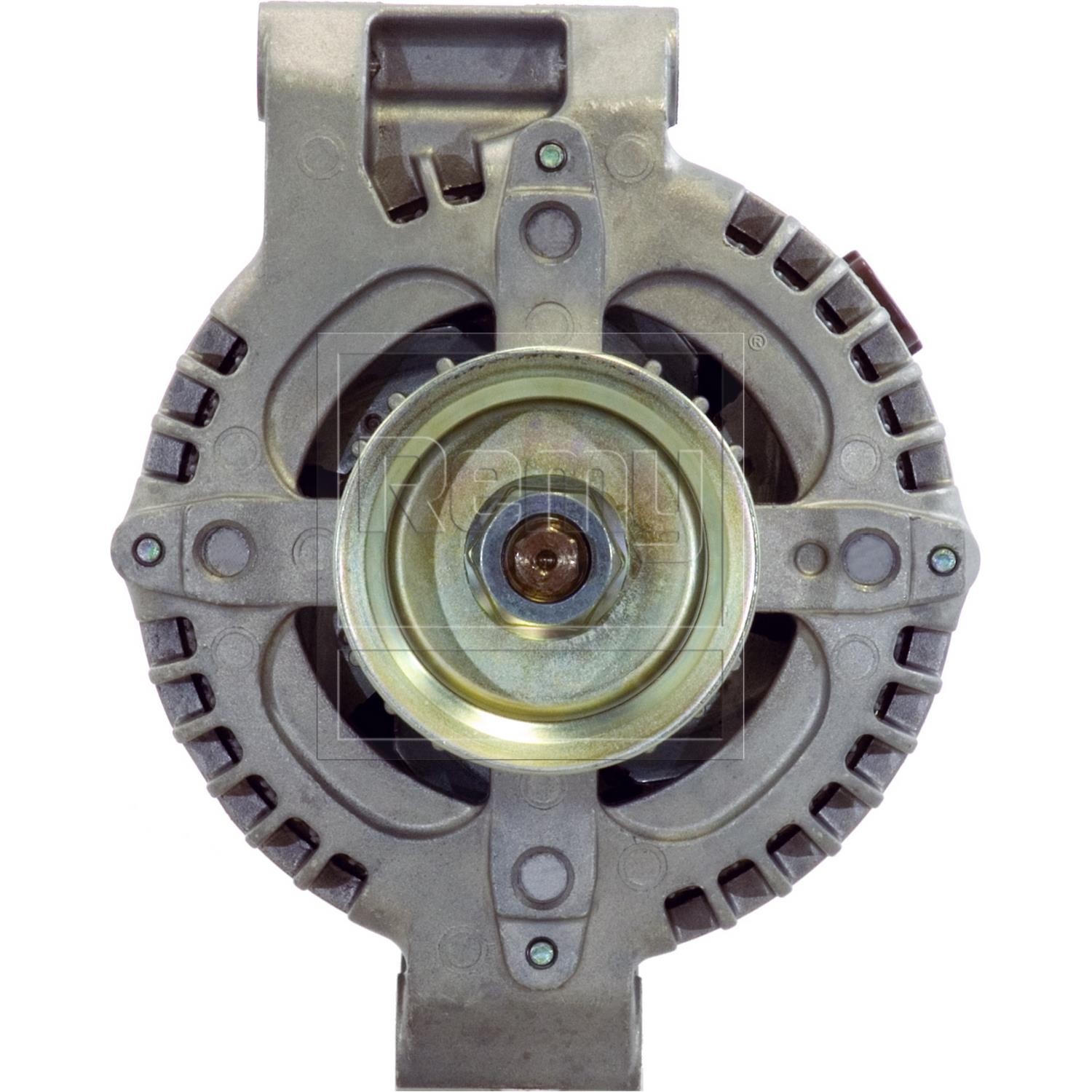 REMY Alternator / Generator 94858