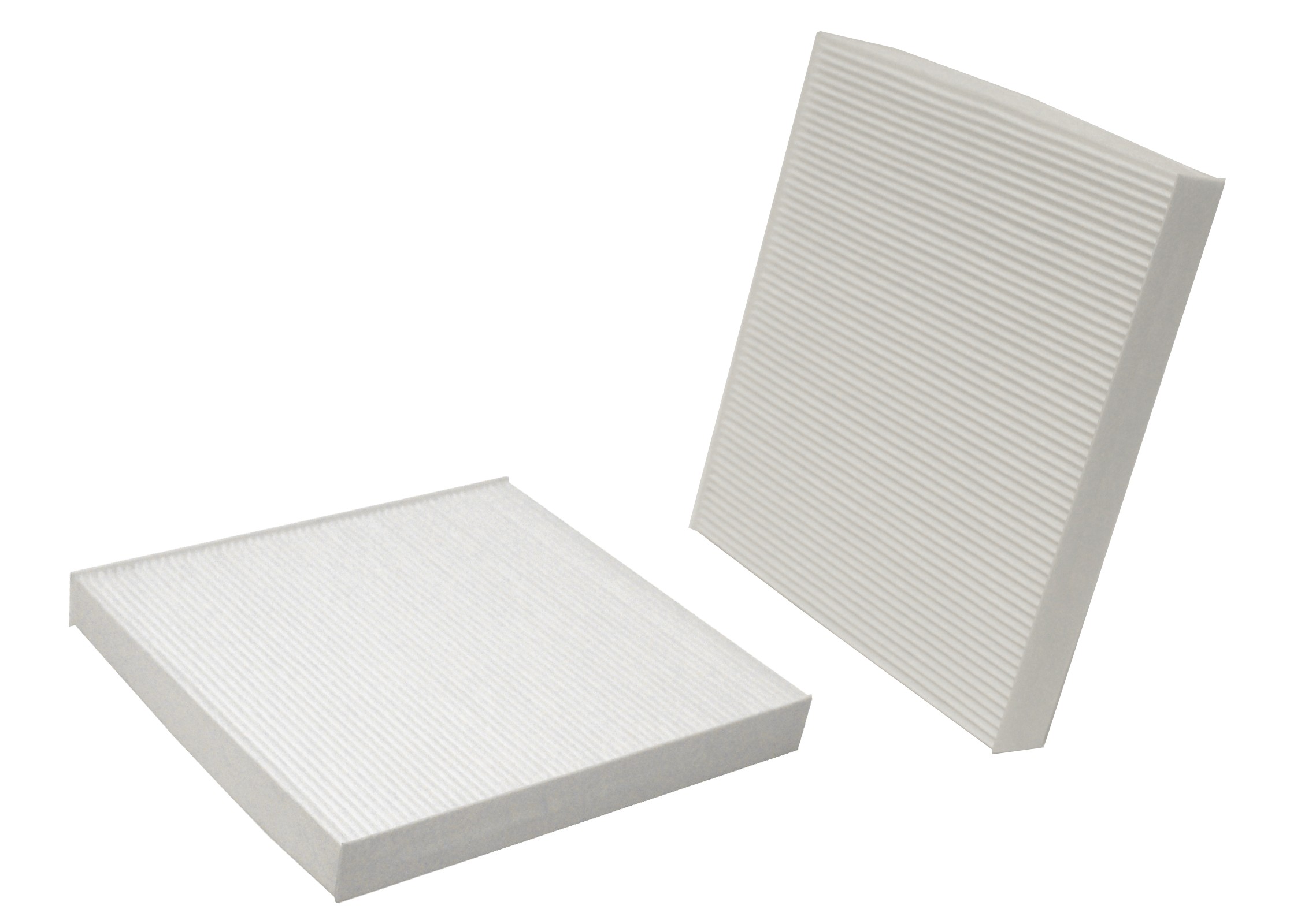 WIX Cabin Air Filter 24017