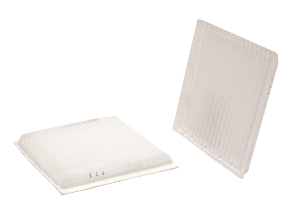 WIX Cabin Air Filter 24065
