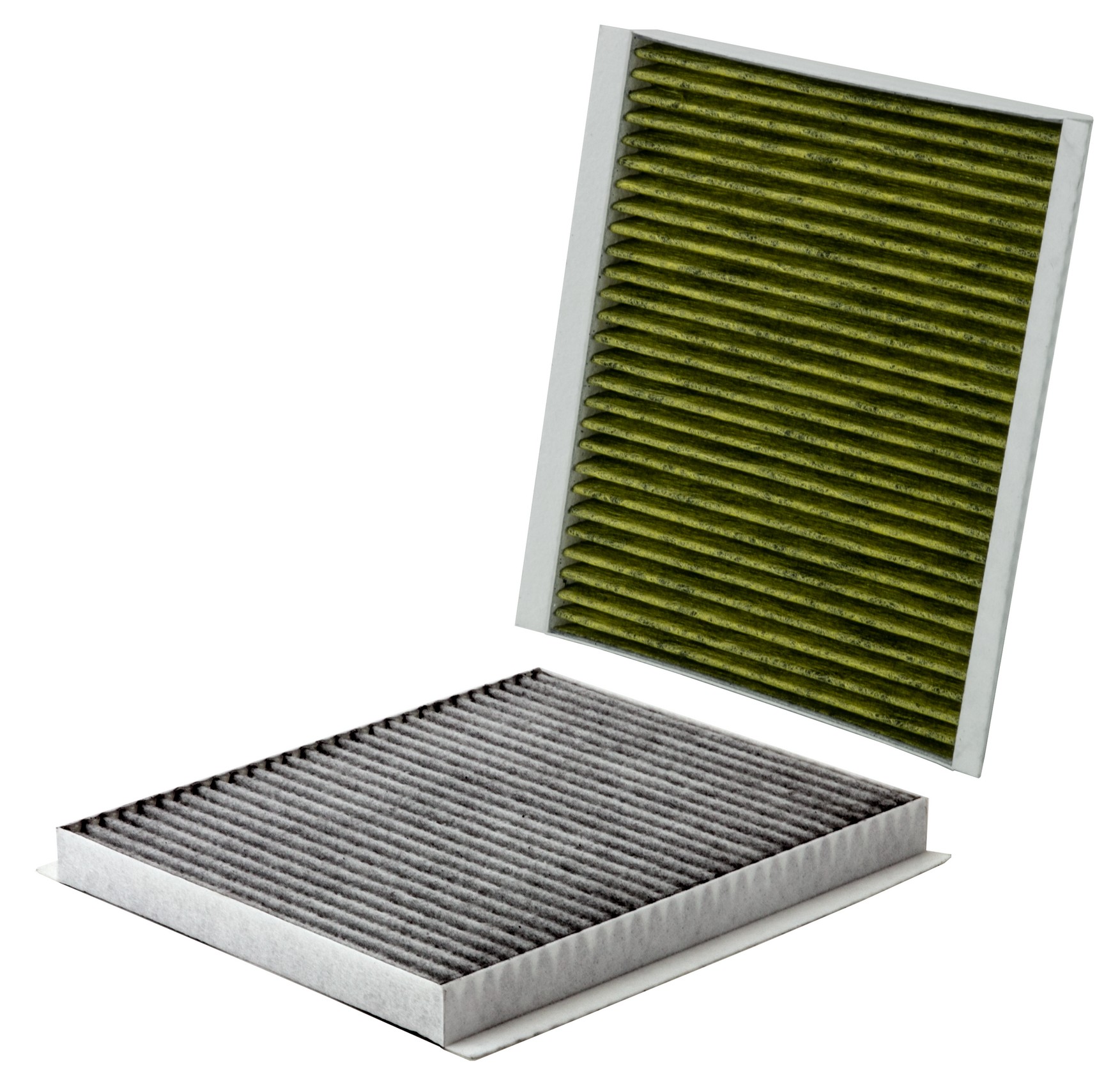 WIX Cabin Air Filter 24068XP