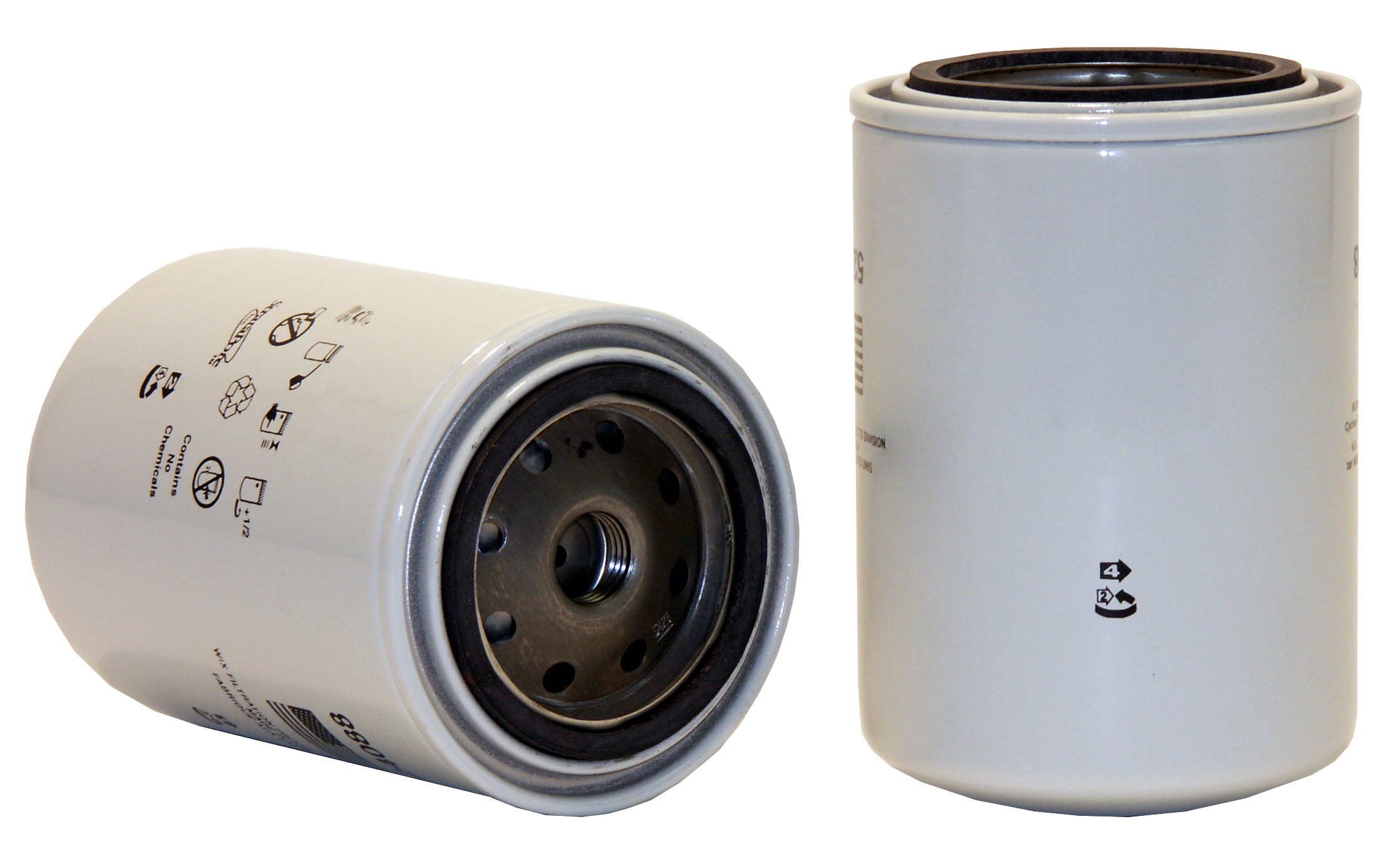 WIX Coolant Filter 24088