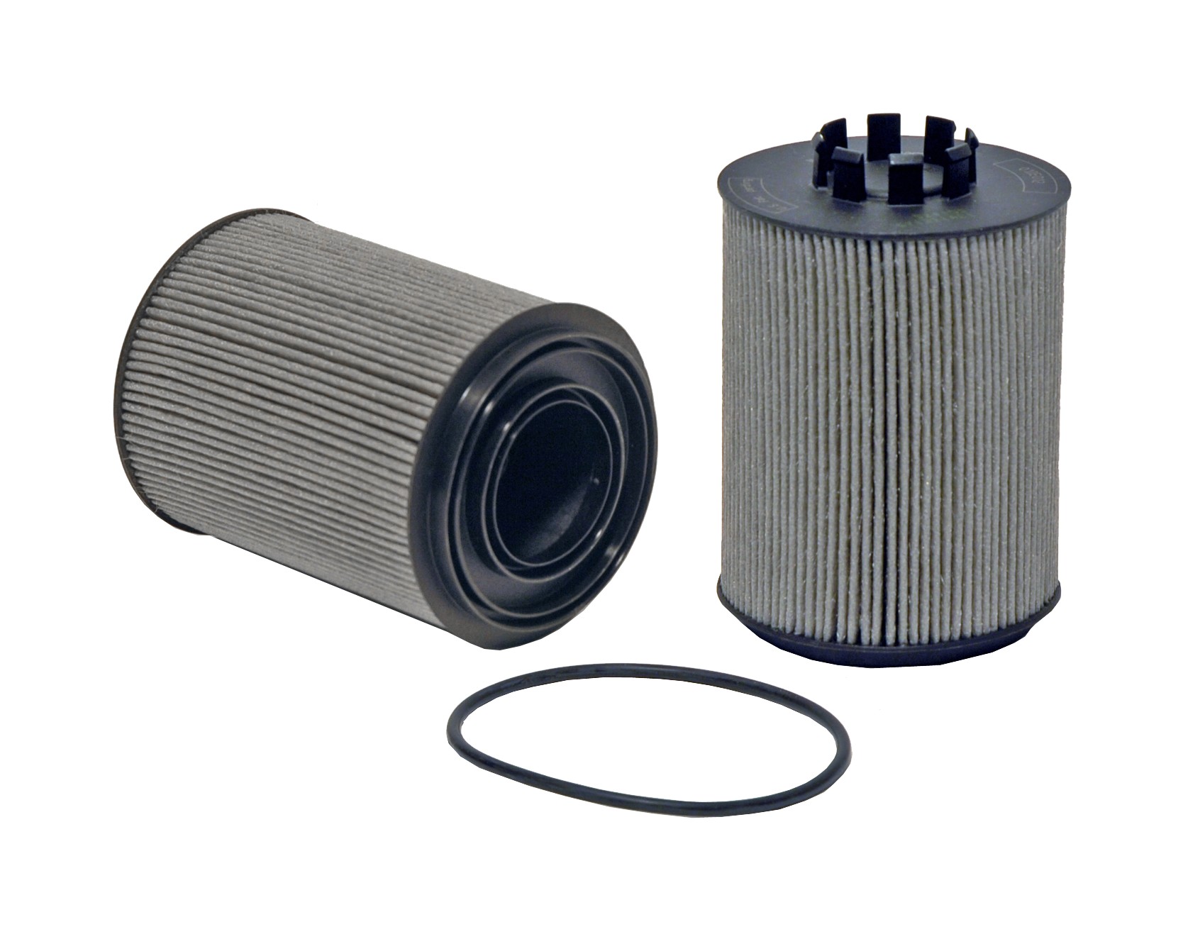 WIX Coolant Filter 24155