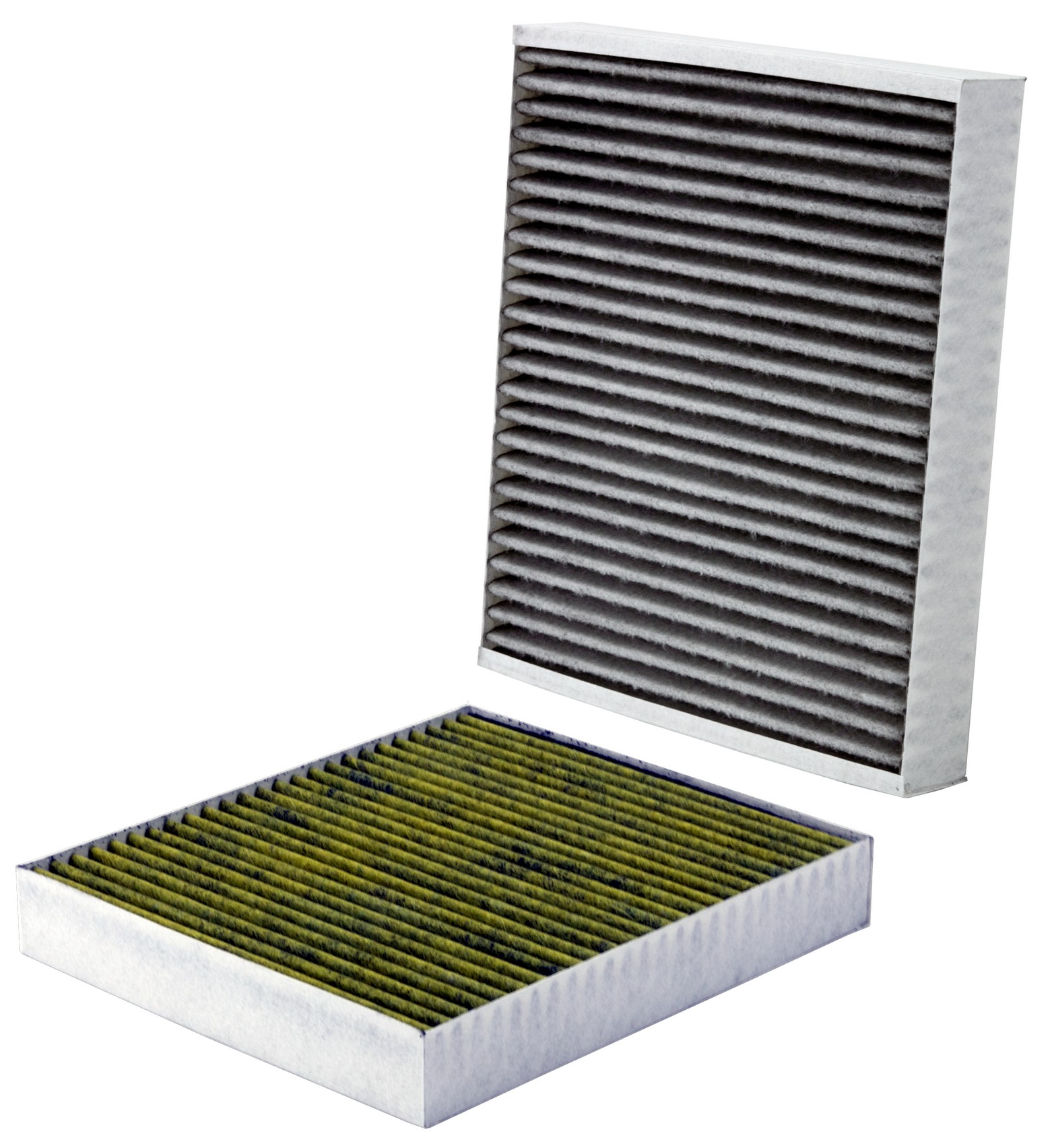 WIX Cabin Air Filter 24191XP