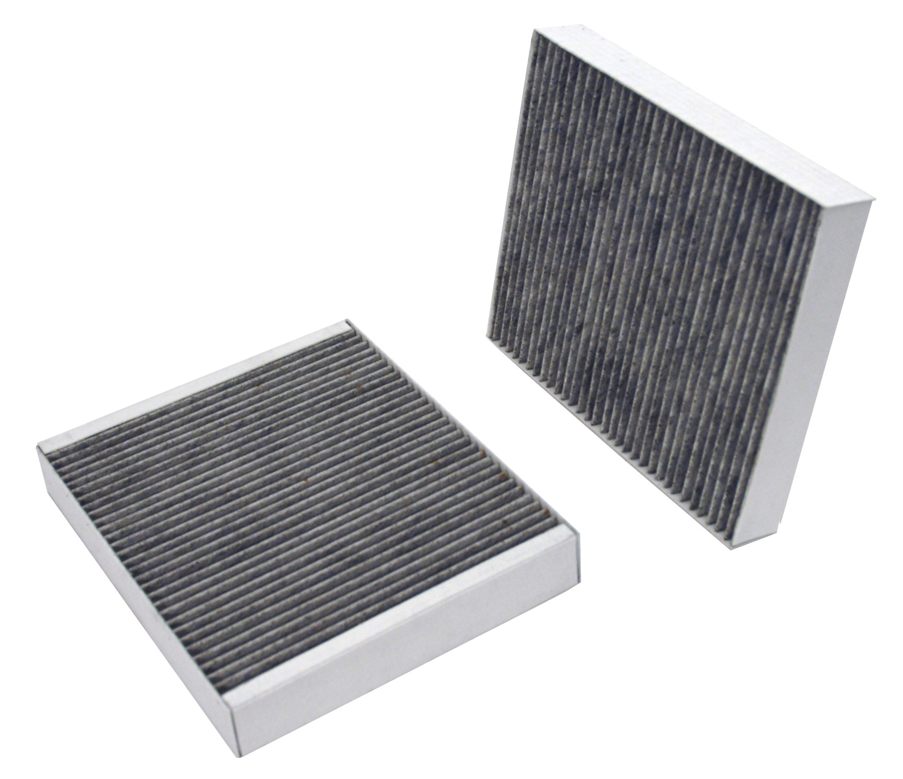 WIX Cabin Air Filter 24191