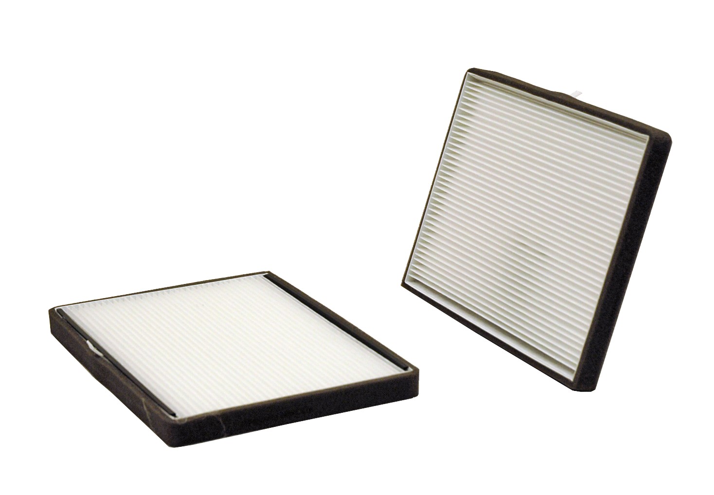 WIX Cabin Air Filter 24200