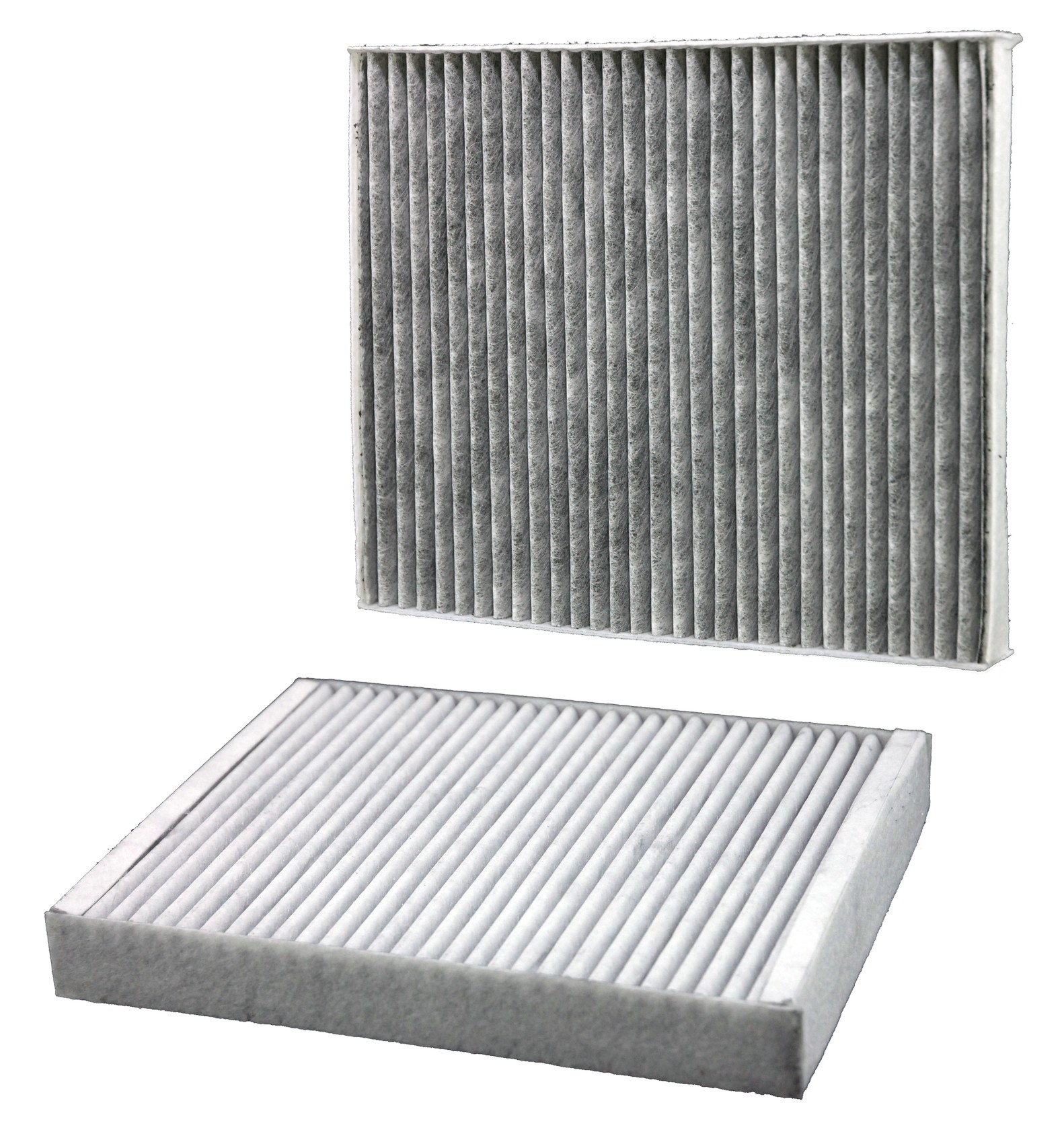 WIX Cabin Air Filter 24211