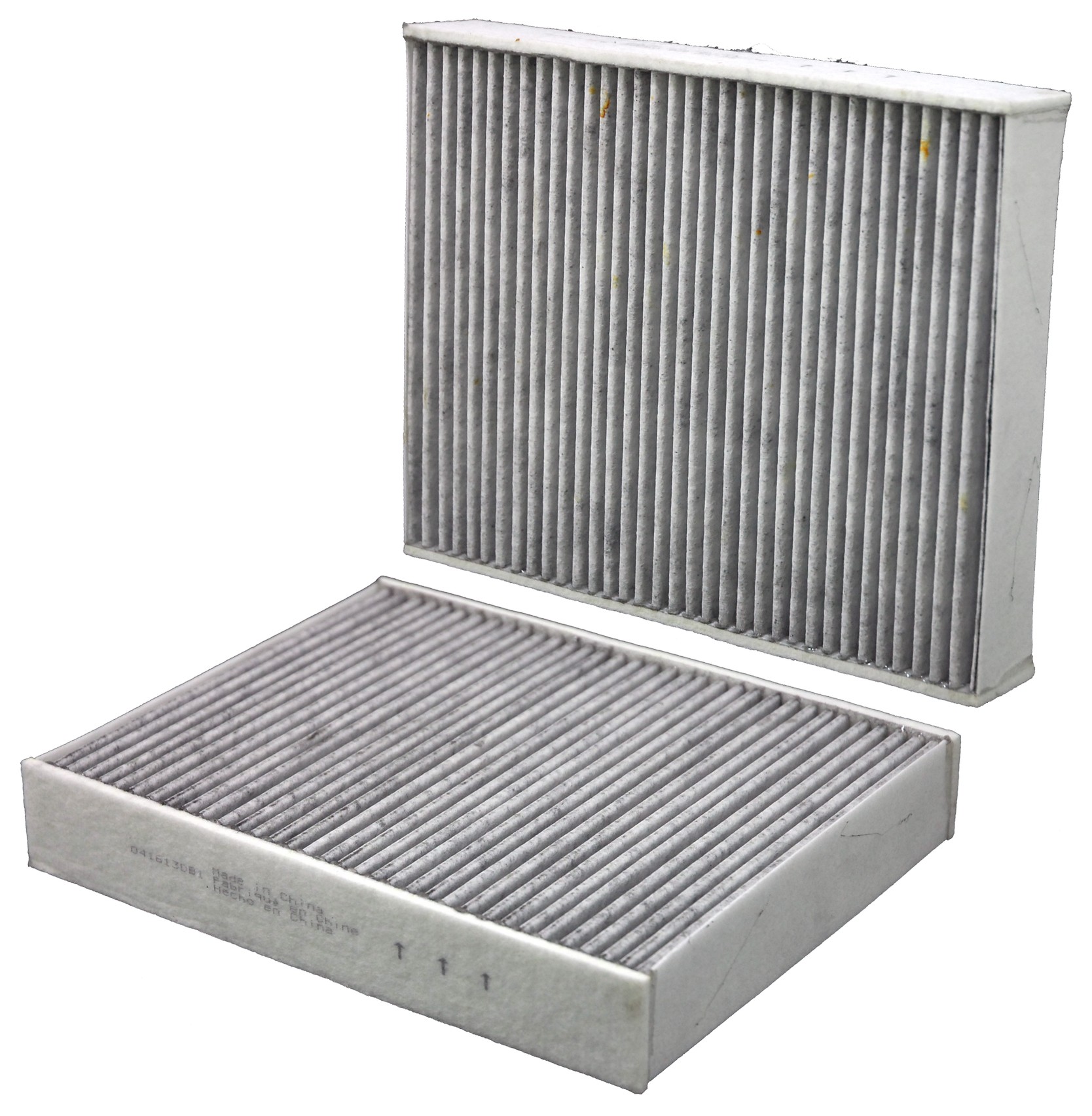 WIX Cabin Air Filter 24255