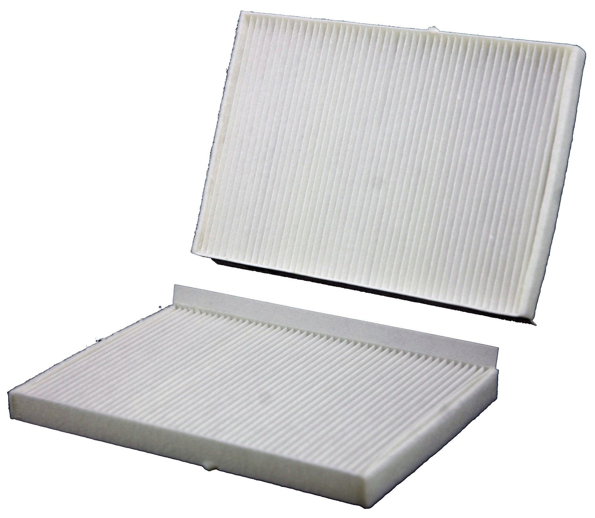 WIX Cabin Air Filter 24270