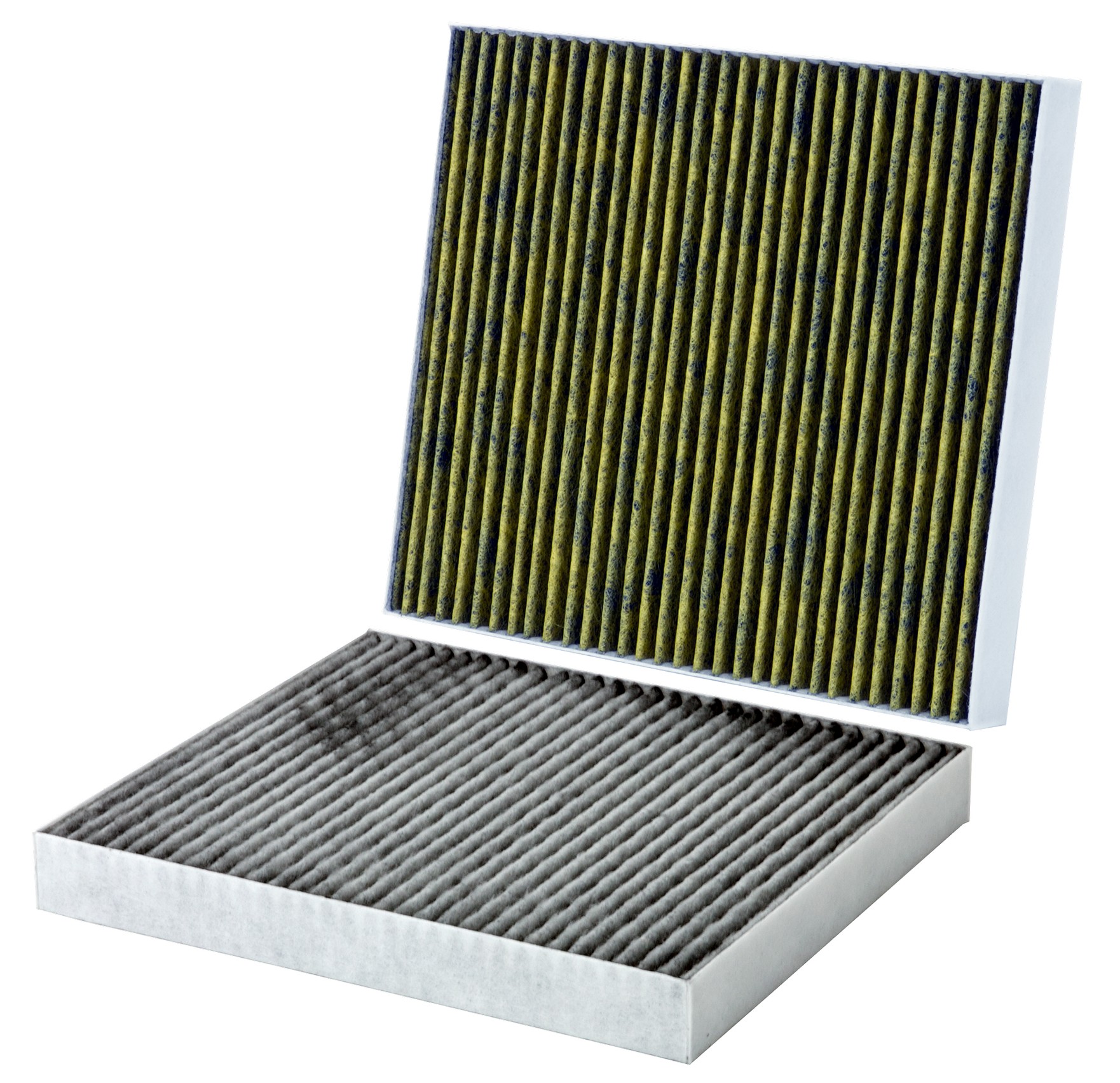 WIX Cabin Air Filter 24313XP
