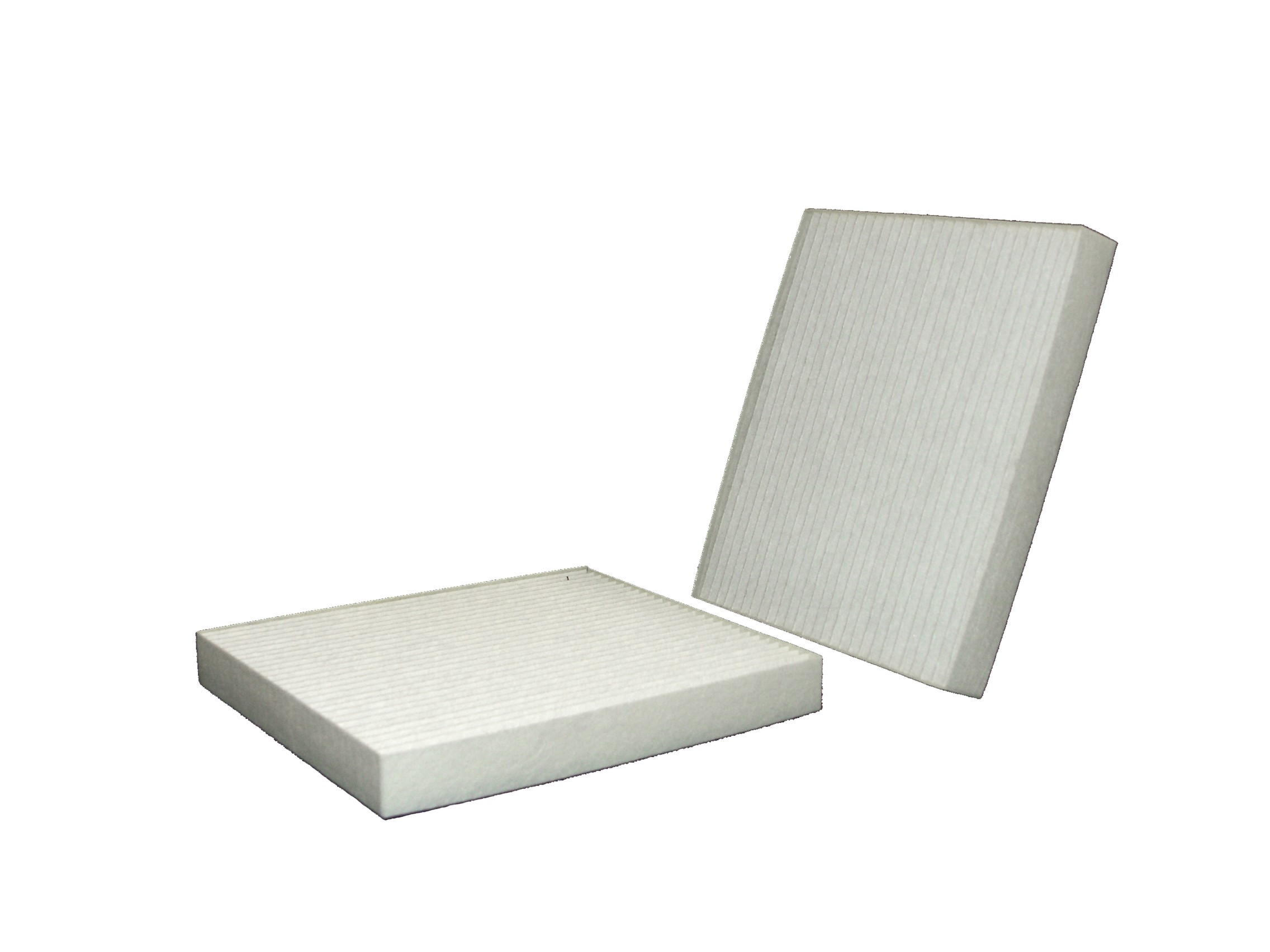 WIX Cabin Air Filter 24313