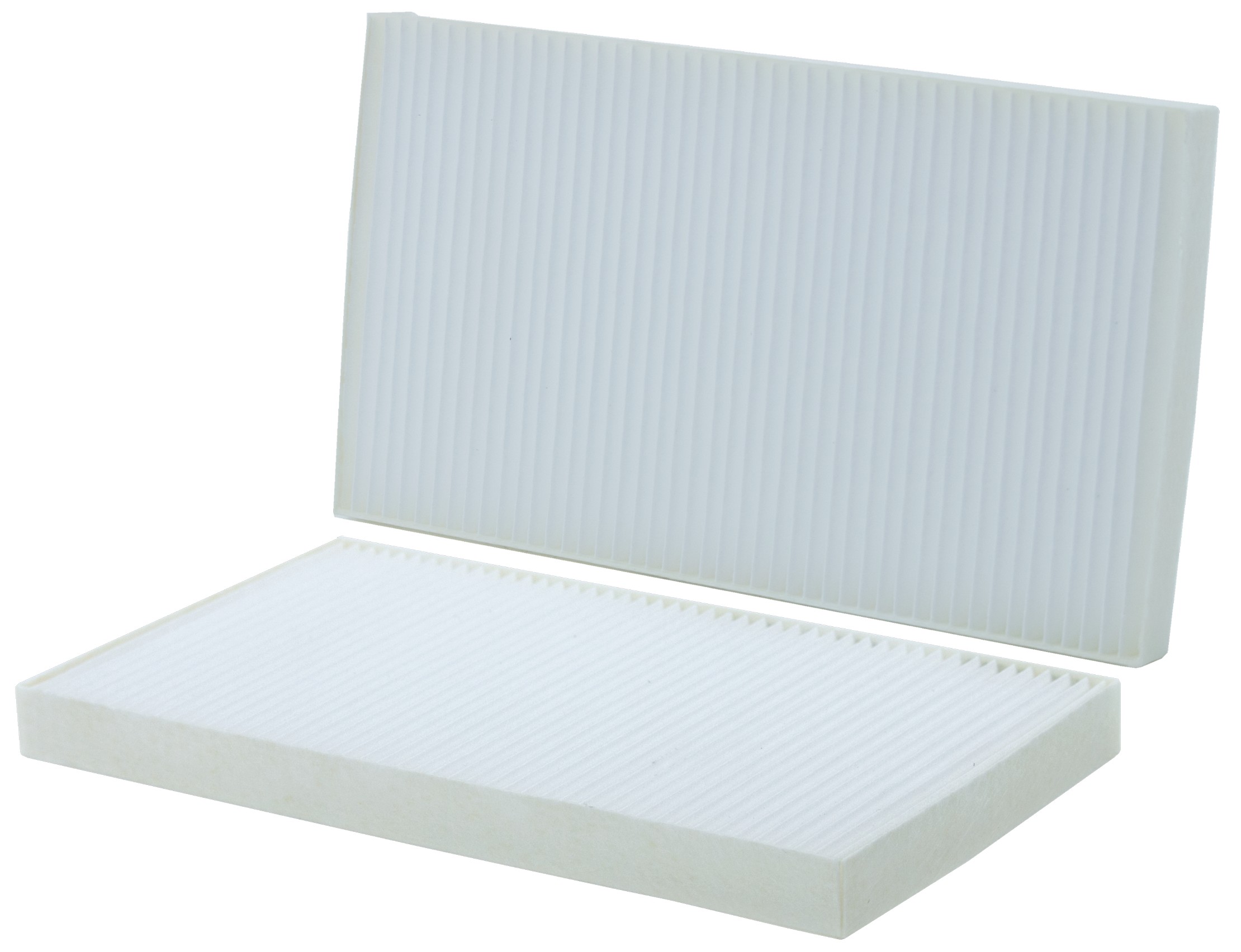 WIX Cabin Air Filter 24316