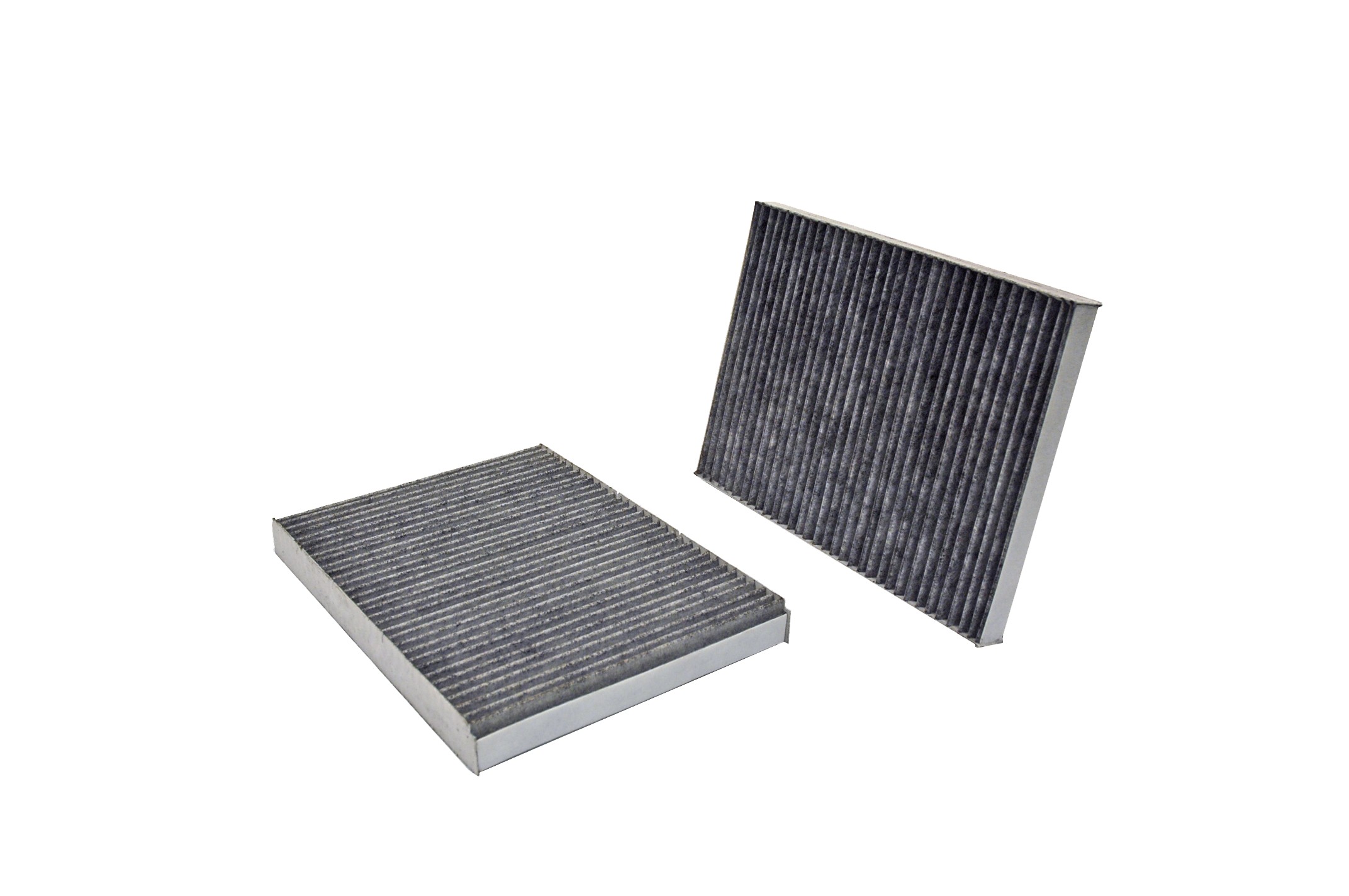 WIX Cabin Air Filter 24322
