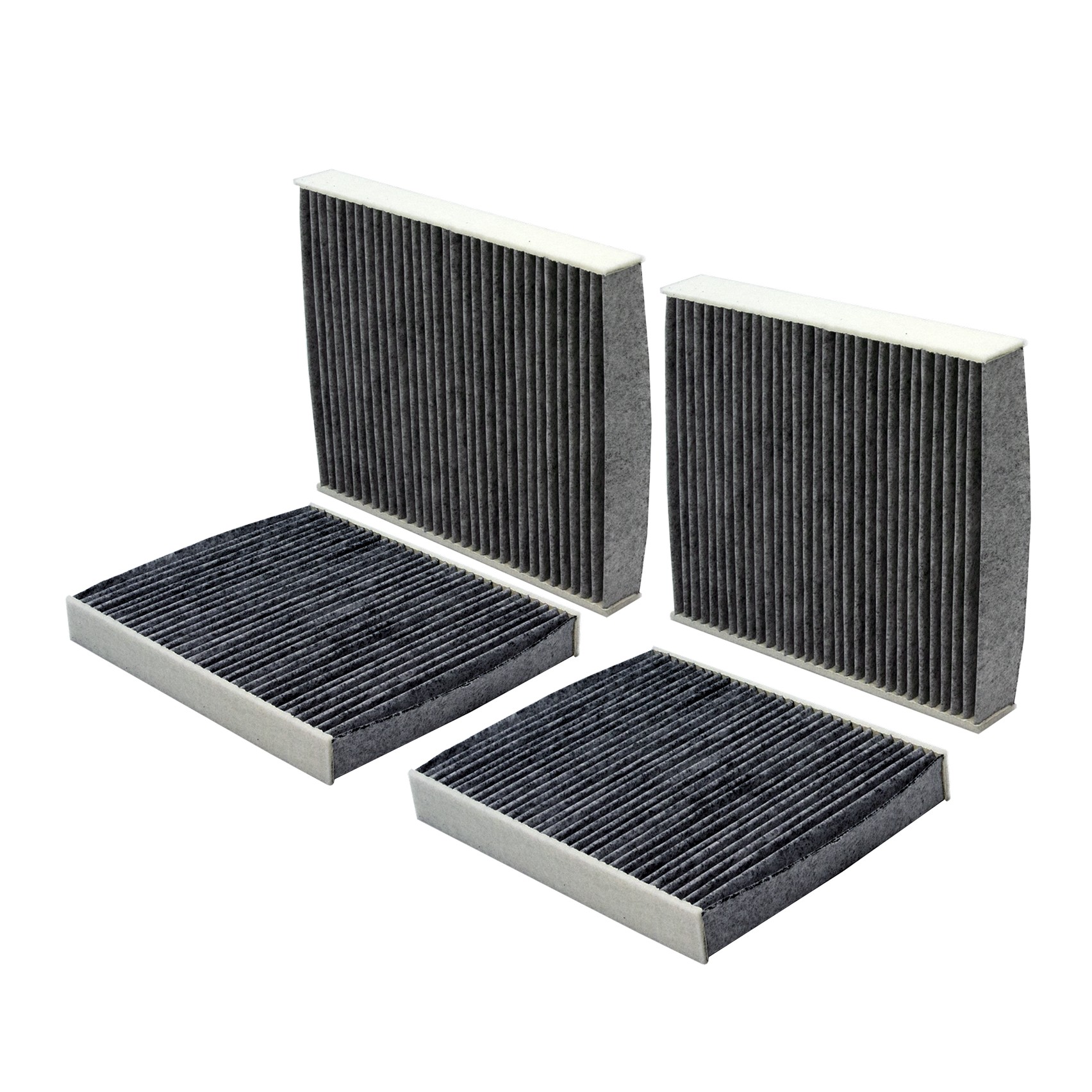 WIX Cabin Air Filter 24329