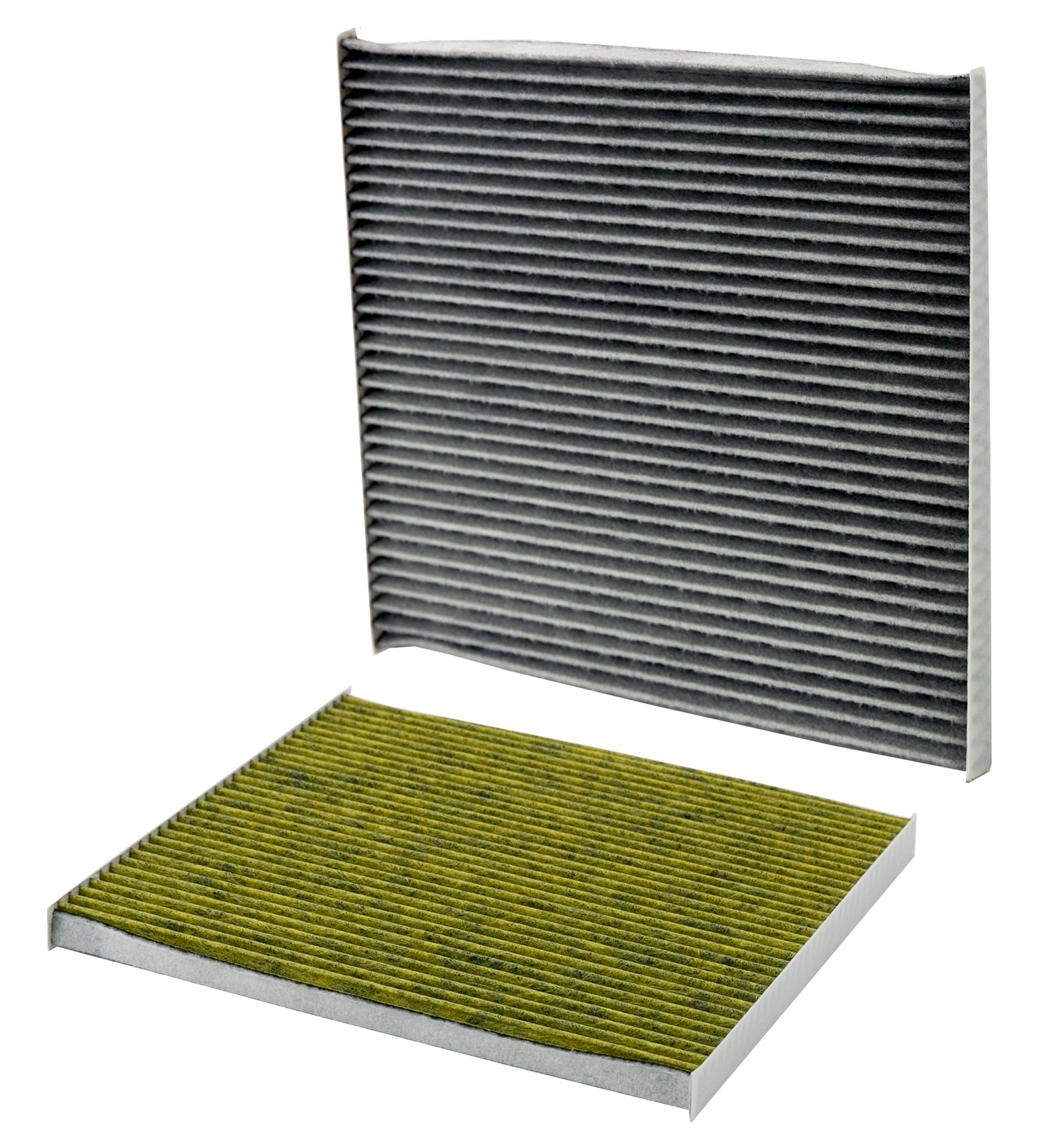 WIX Cabin Air Filter 24400XP