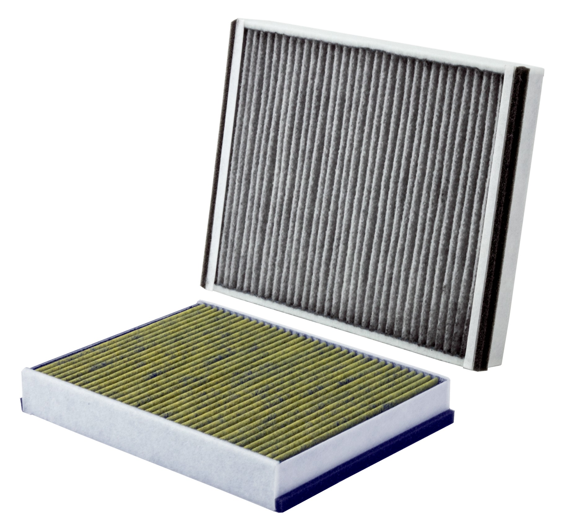 WIX Cabin Air Filter 24419XP