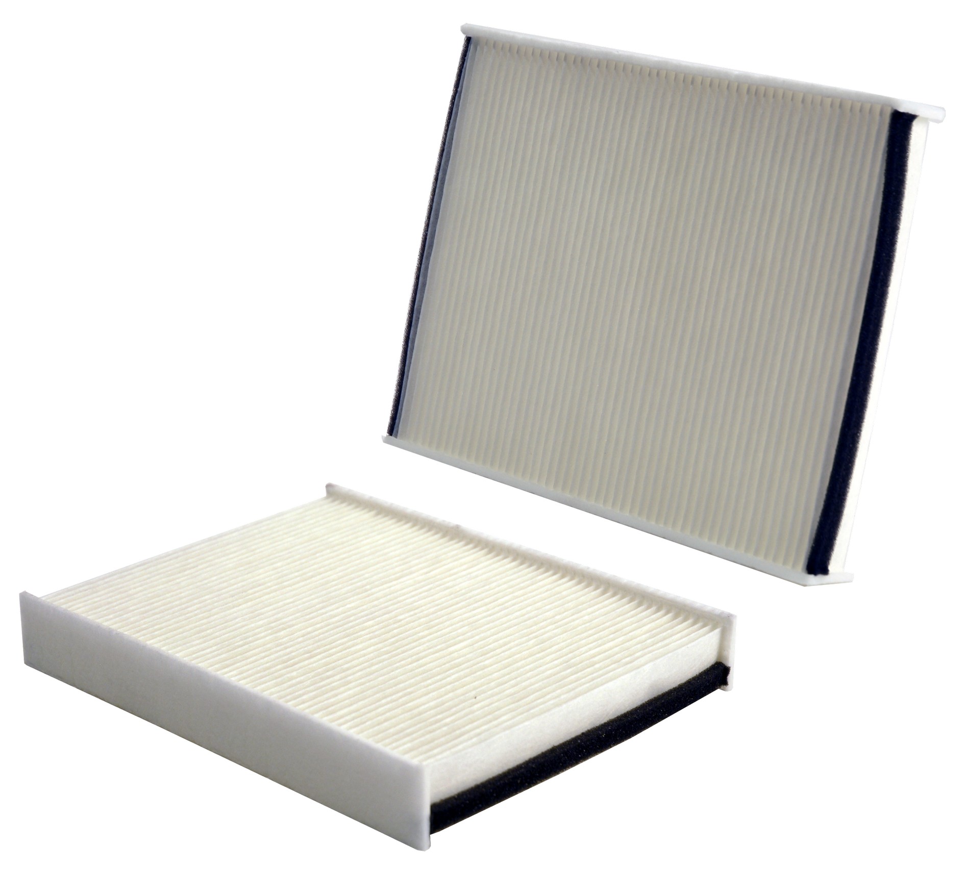 WIX Cabin Air Filter 24419