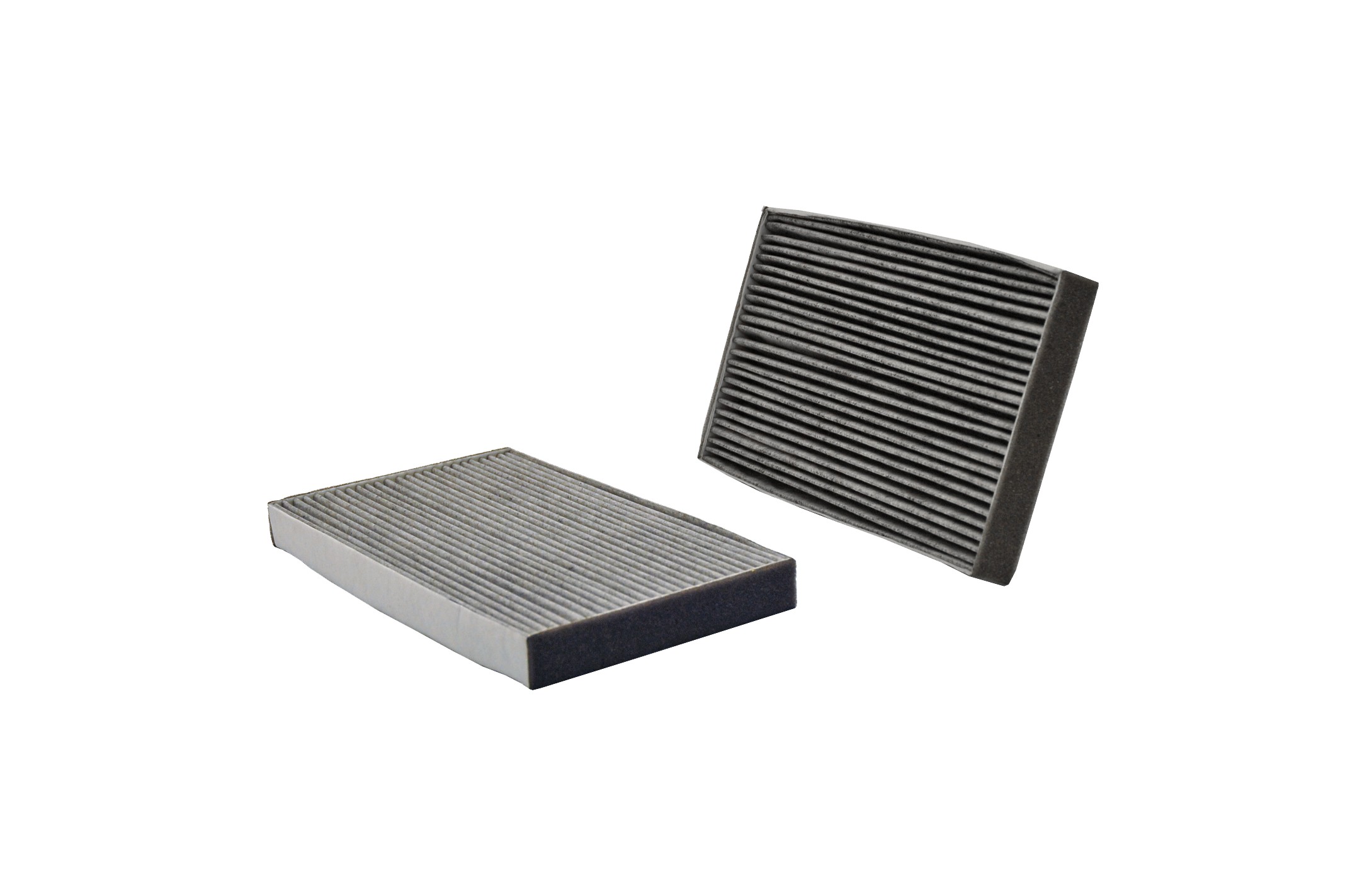 WIX Cabin Air Filter 24480