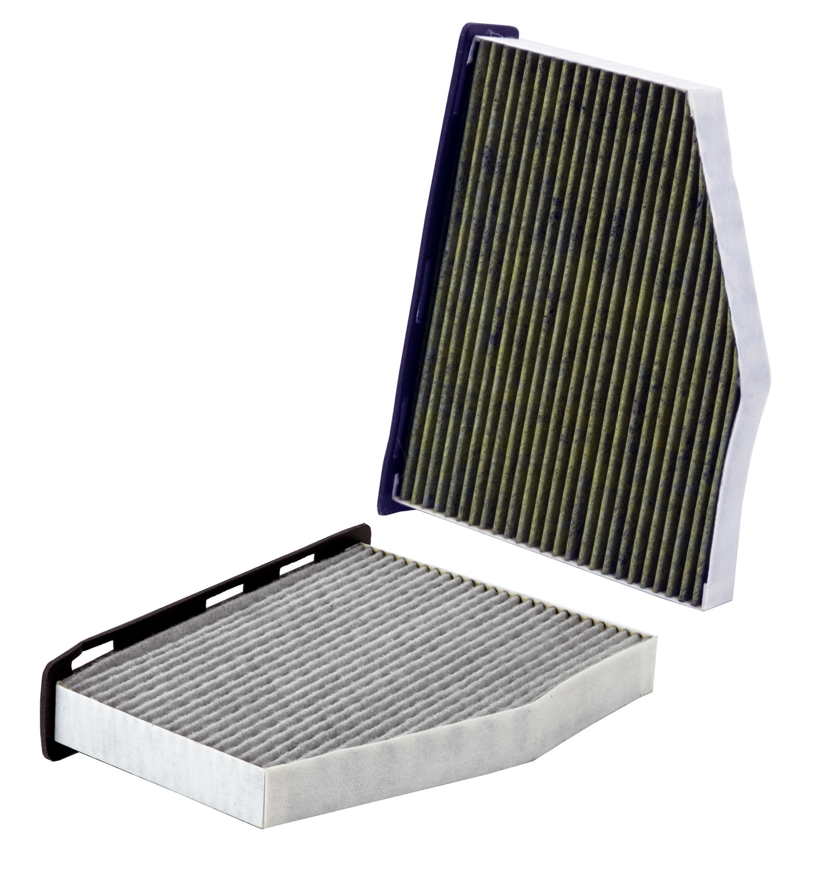 WIX Cabin Air Filter 24489XP