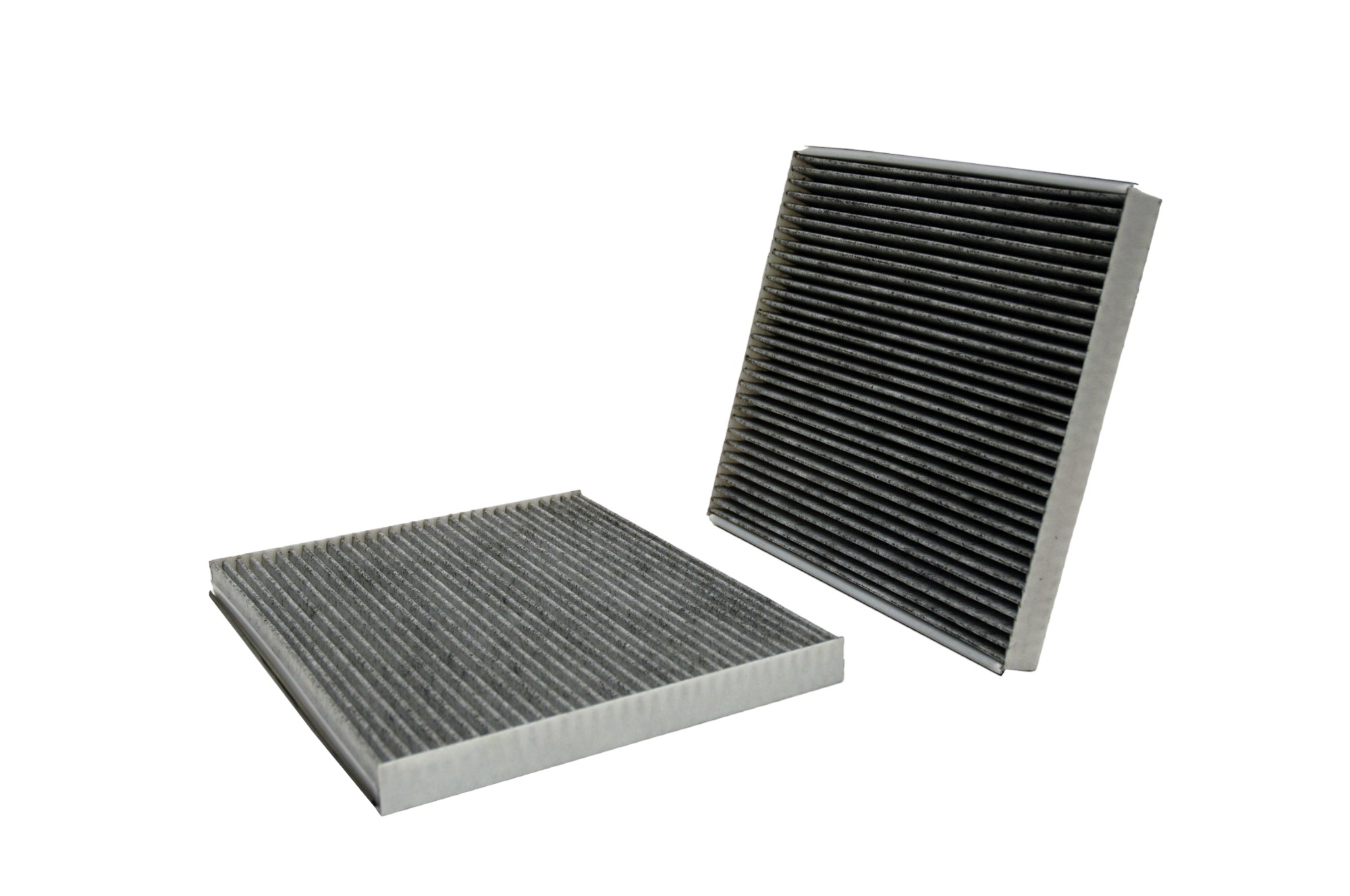 WIX Cabin Air Filter 24495