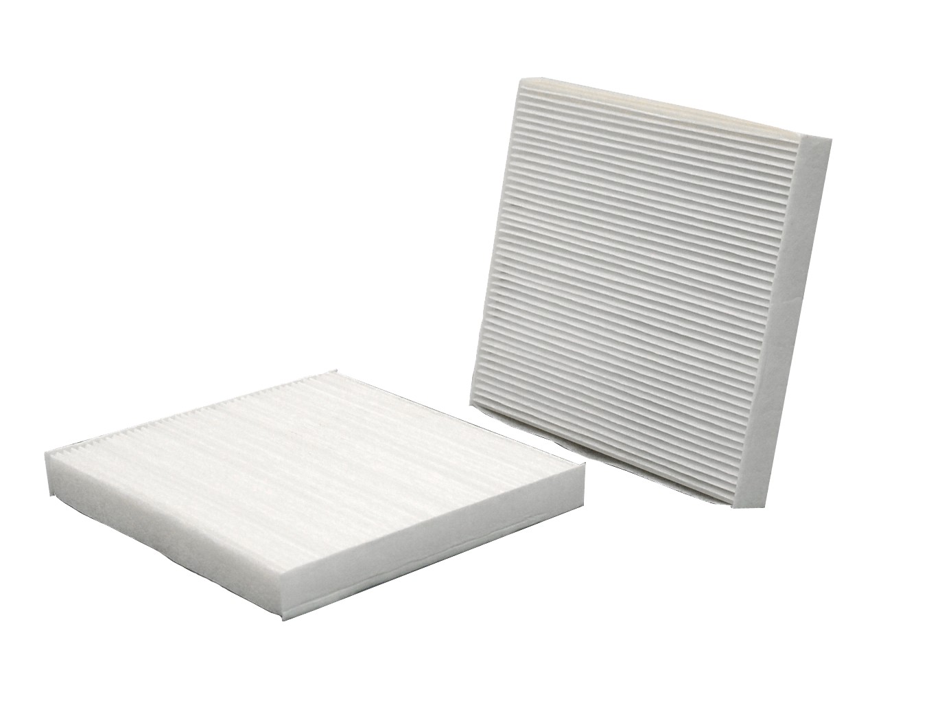 WIX Cabin Air Filter 24579