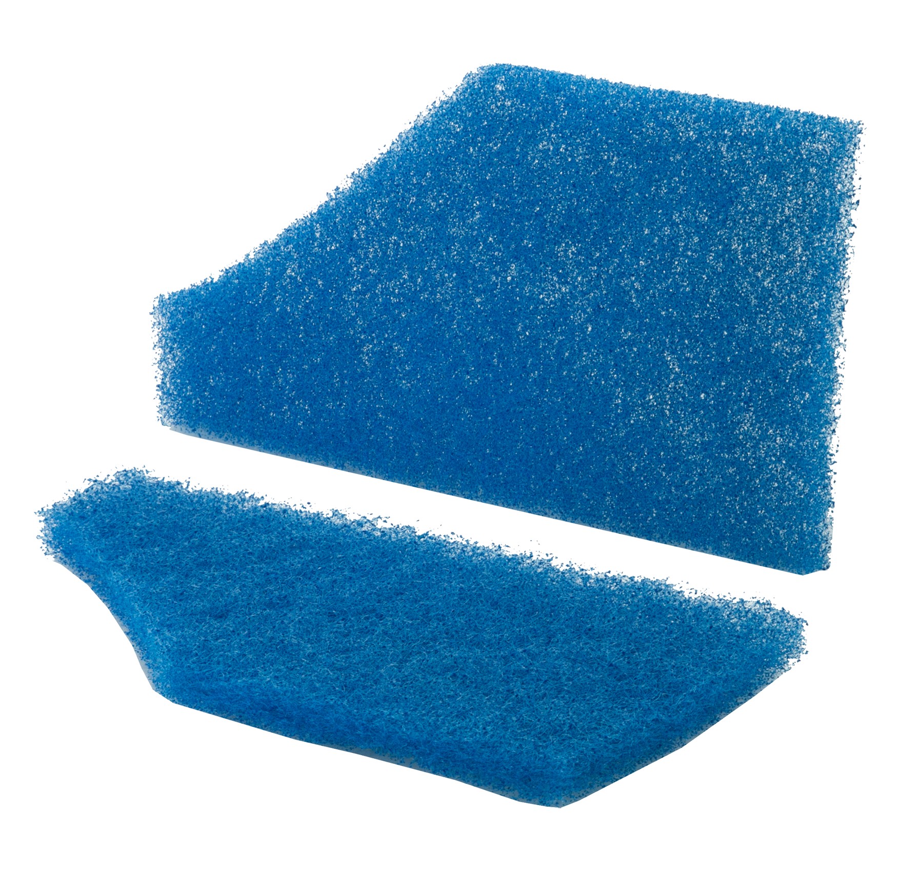 WIX Cabin Air Filter 24629