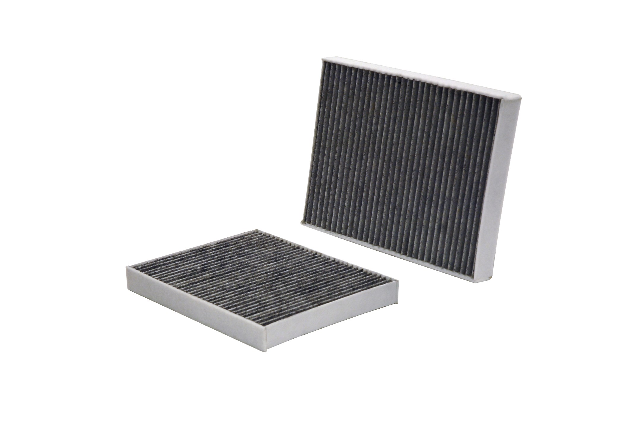 WIX Cabin Air Filter 24631
